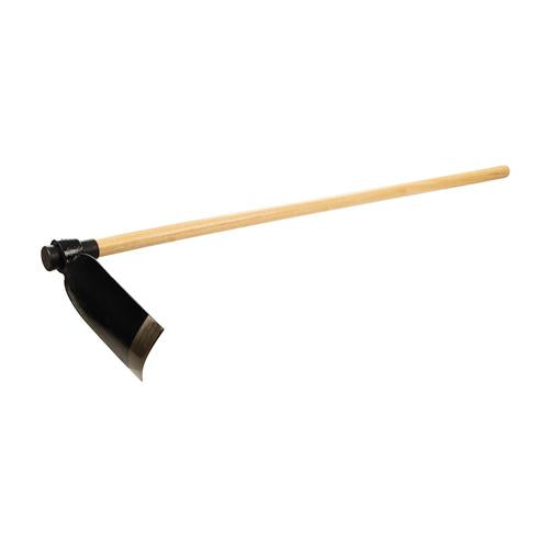 SILVERLINE Digging Hoe (1350mm)