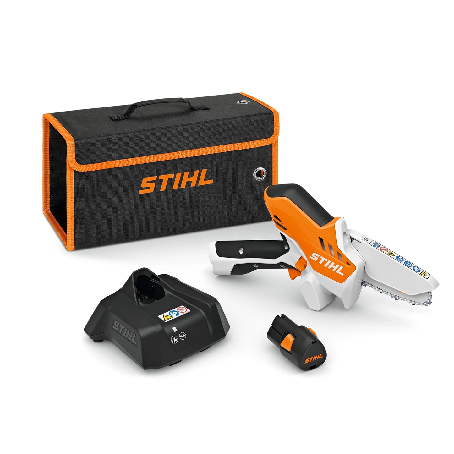 STIHL GTA 26 Garden Pruner