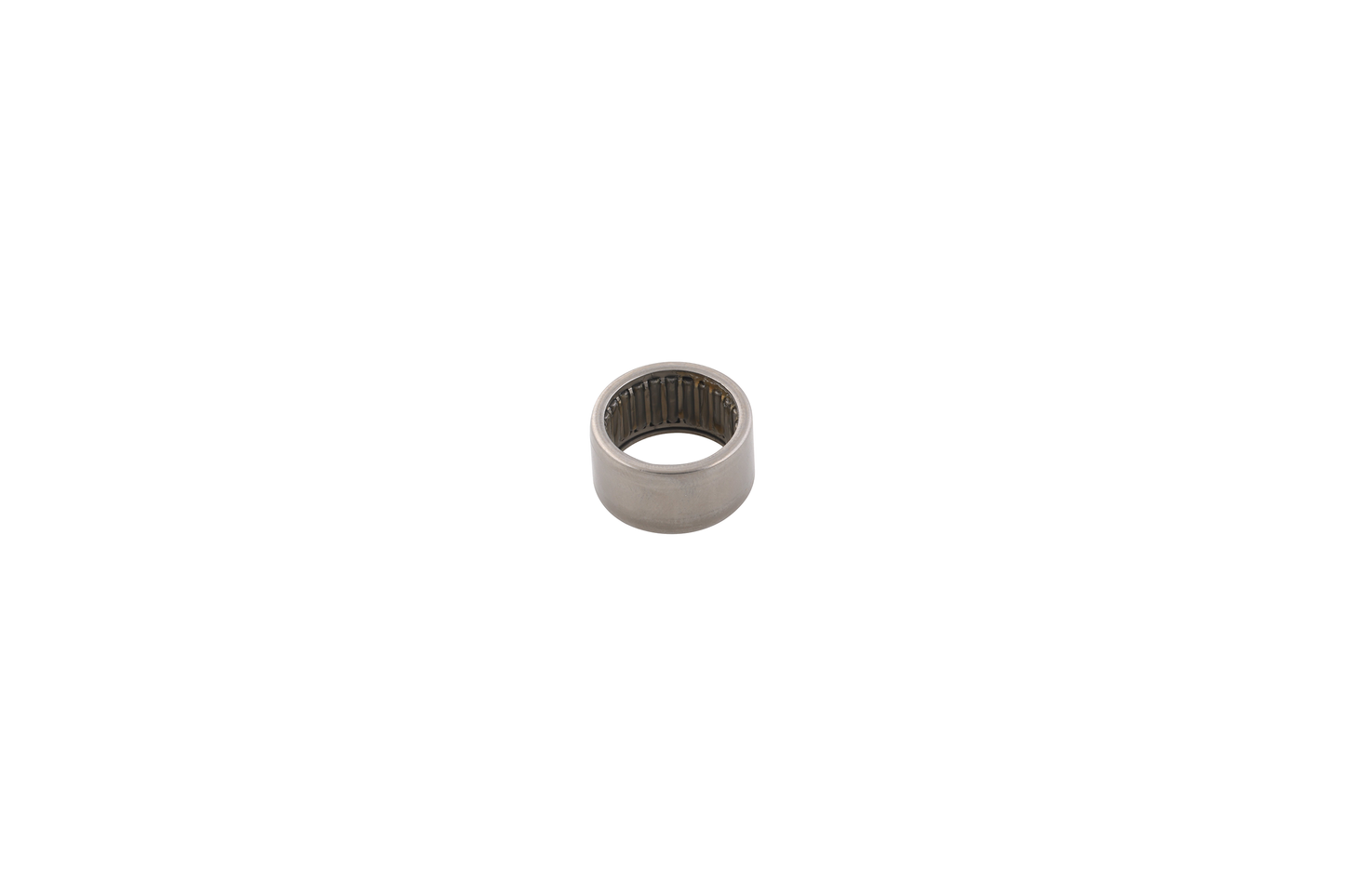 HUSQVARNA BEARING NEEDLE .688 BORE .500 - 585695502 / 585 69 55-02