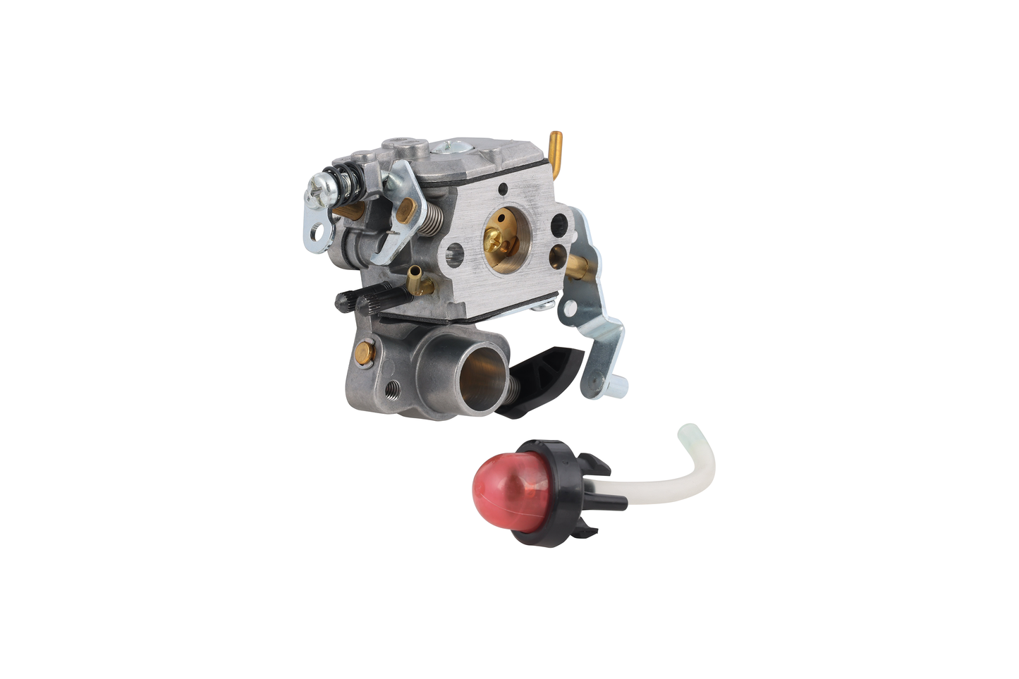 HUSQVARNA CARB ZAMA W26B WITH PURGE - 545070601 / 545 07 06-01