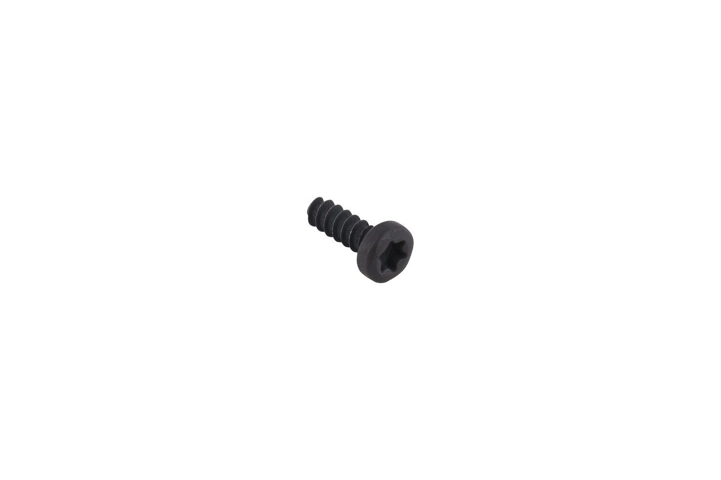HUSQVARNA SCREW - 545227101 / 545 22 71-01