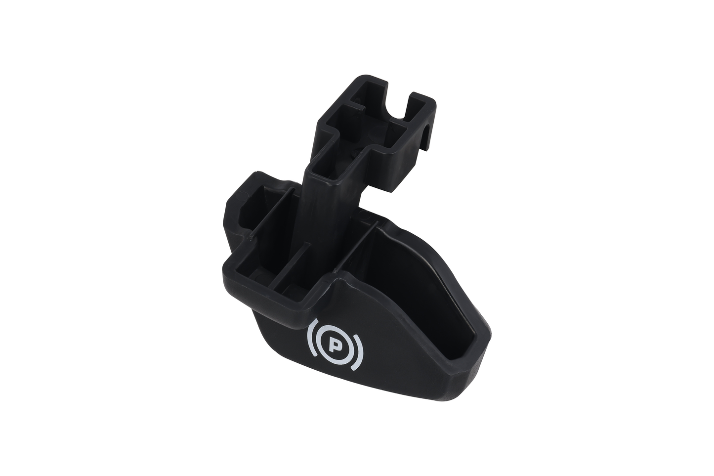 HUSQVARNA HANDLE PARKING.BRAKE.H - 532196439 / 532 19 64-39