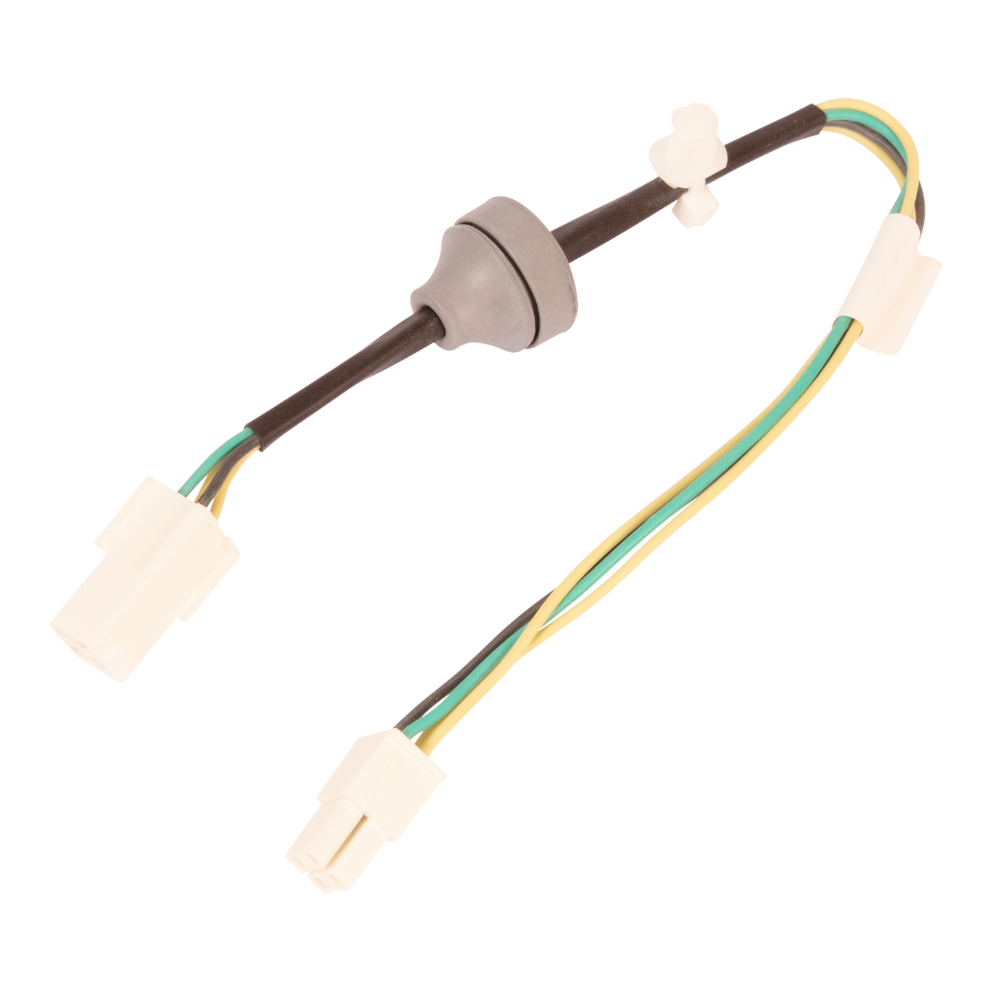 HUSQVARNA CABLE ASSY BATTERY EXTENSION - 588124901 / 588 12 49-01