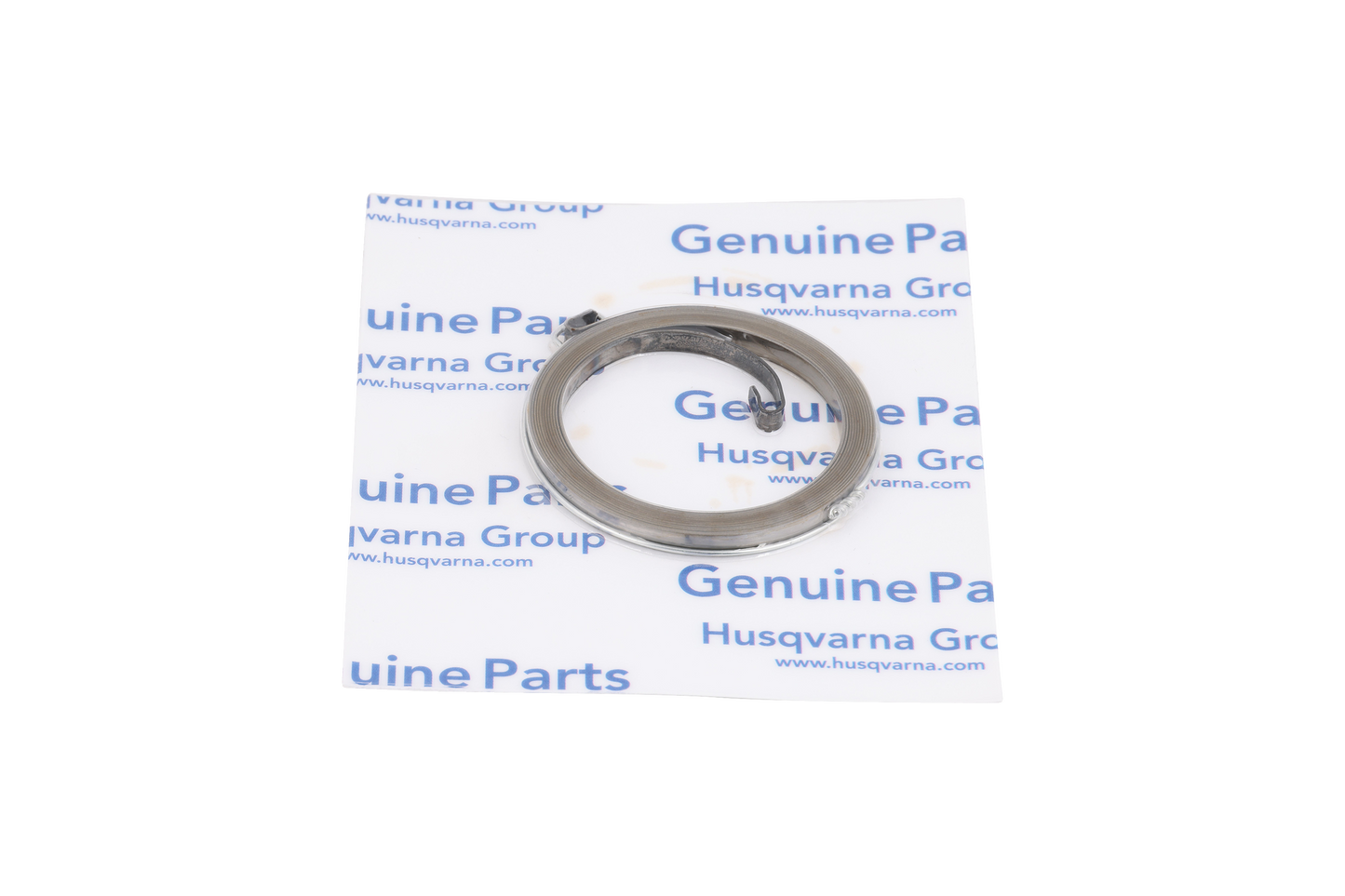 HUSQVARNA SPRING SPIRAL - 596248601 / 596 24 86-01