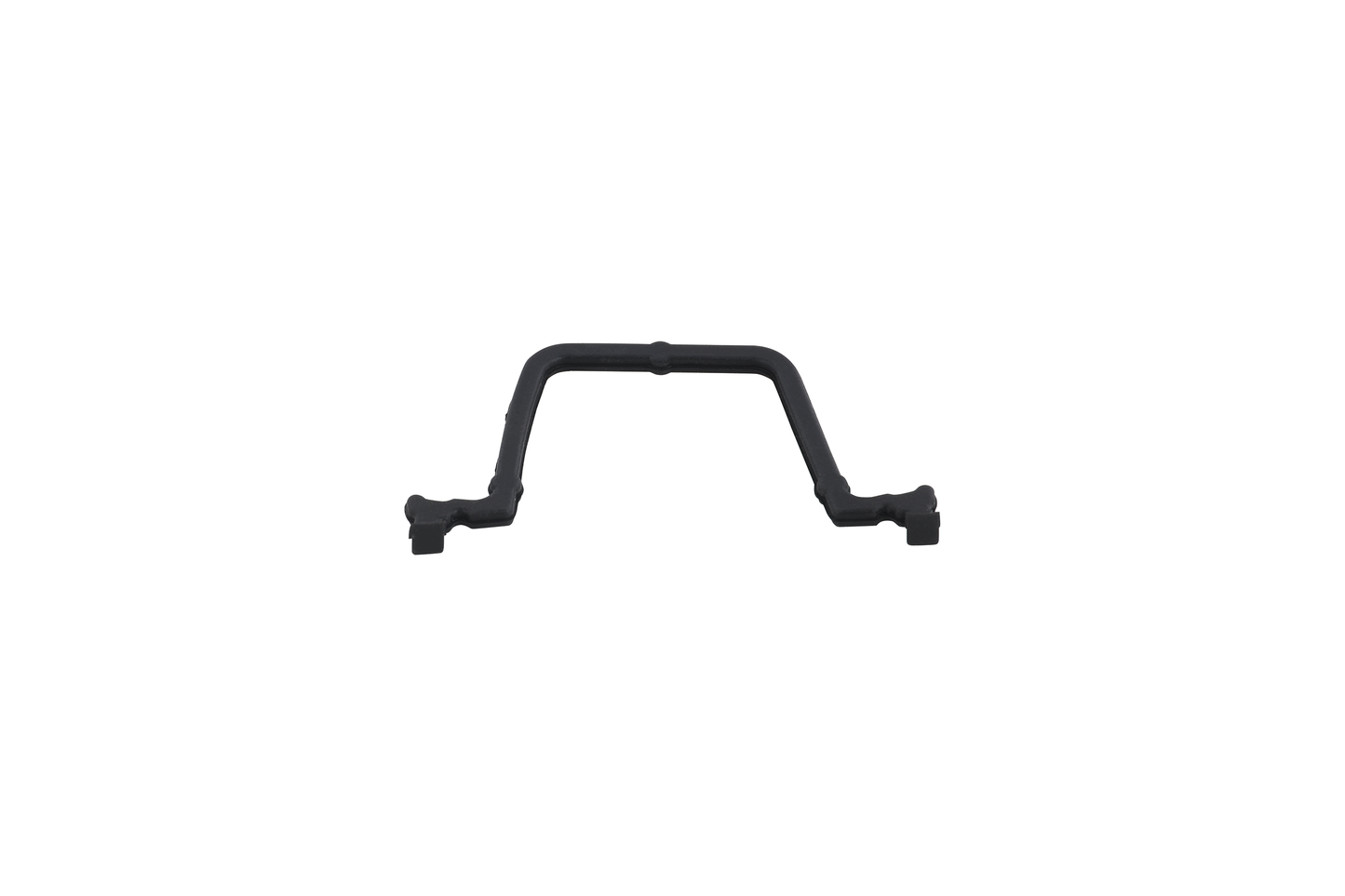 HUSQVARNA GASKET - 544108701 / 544 10 87-01