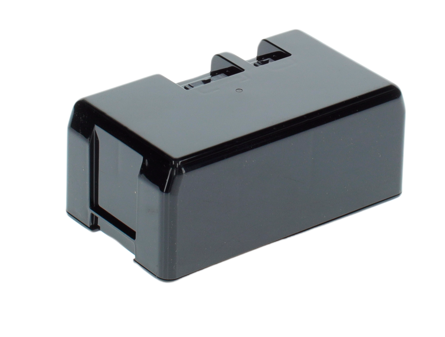 HUSQVARNA BATTERY PREMIUM 5S2P 18V TYPE - 536898201/536 89 82-01
