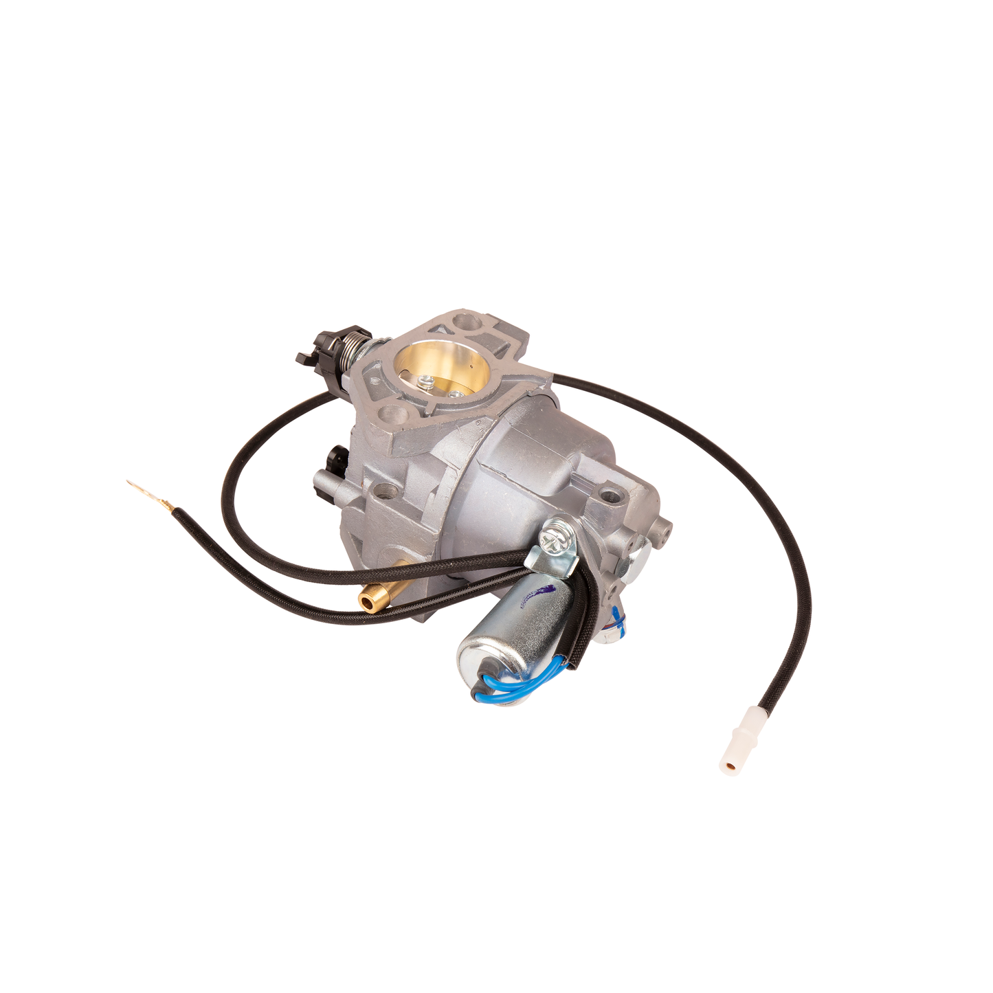 HUSQVARNA CARBURETTOR - 599349109 / 599 34 91-09