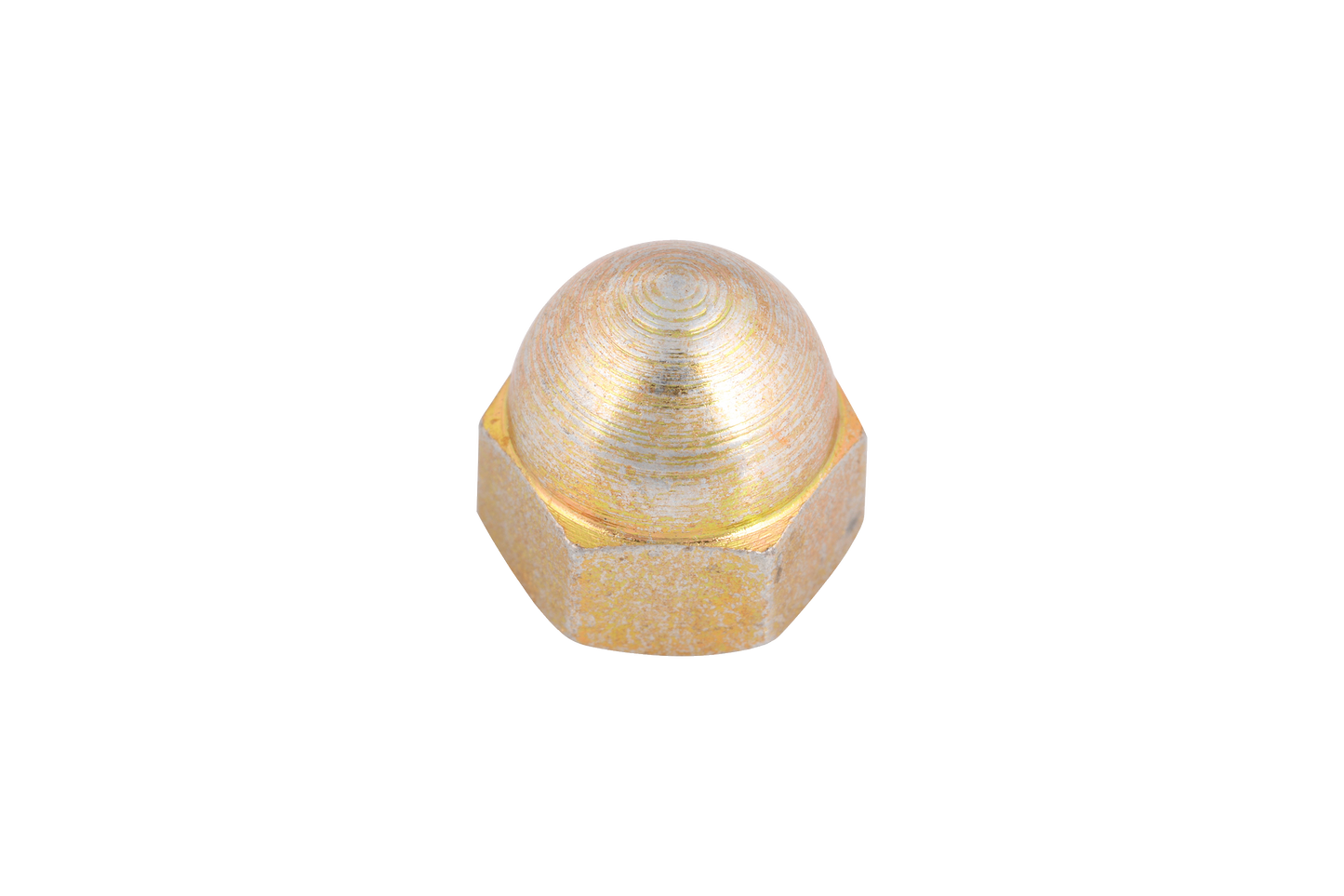 HUSQVARNA NUT - 539108086 / 539 10 80-86