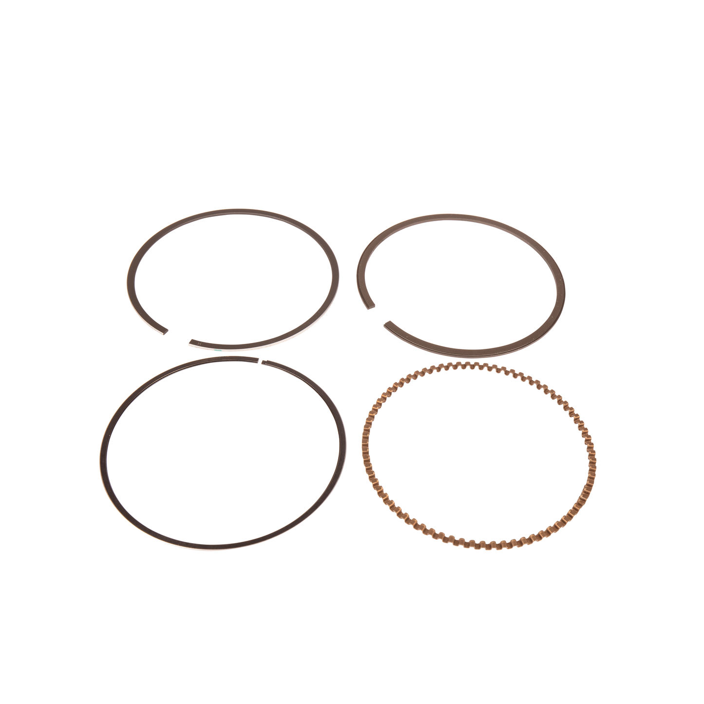 HUSQVARNA PISTON RING - 599349029 / 599 34 90-29