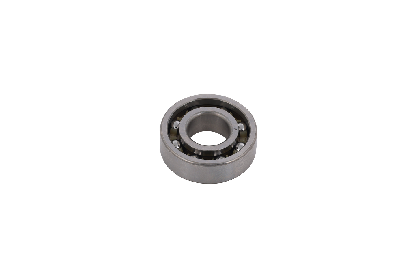 HUSQVARNA BALL BEARING - 585975001 / 585 97 50-01