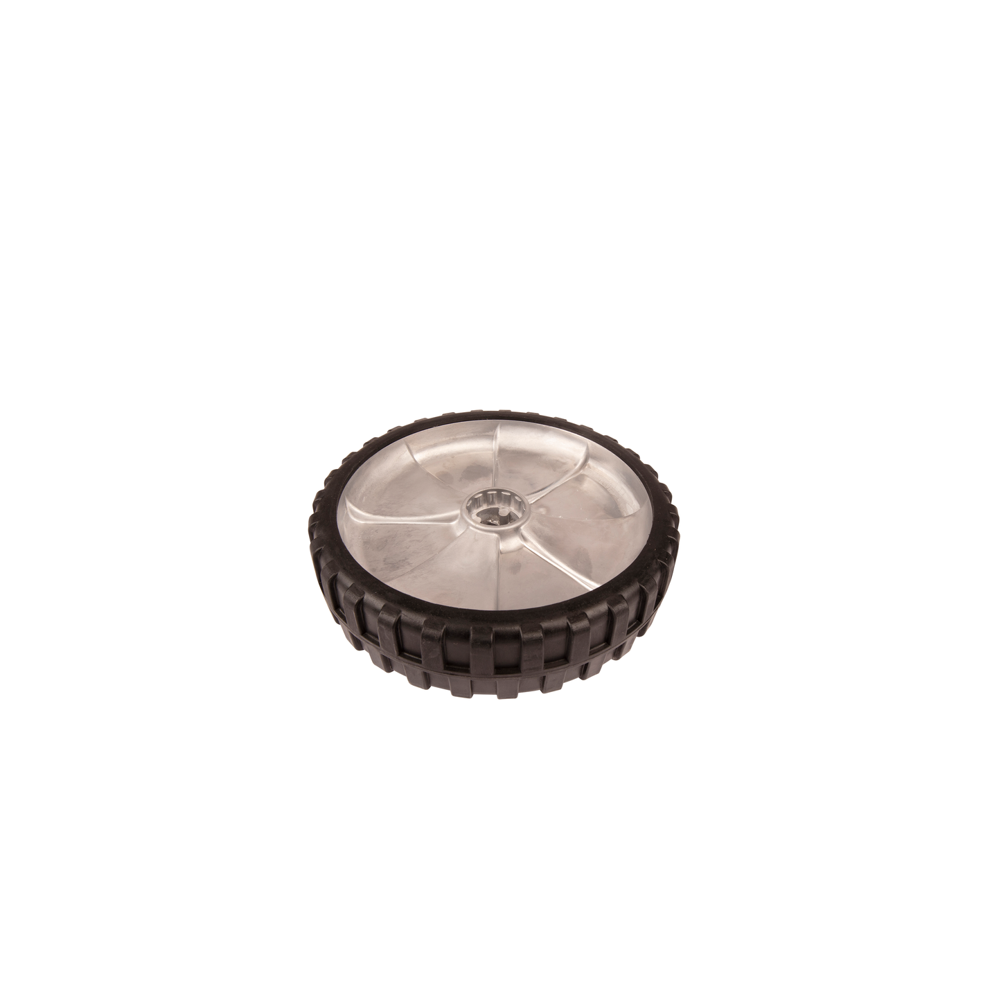 HUSQVARNA WHEEL ASSY - 295688704 / 295 68 87-04