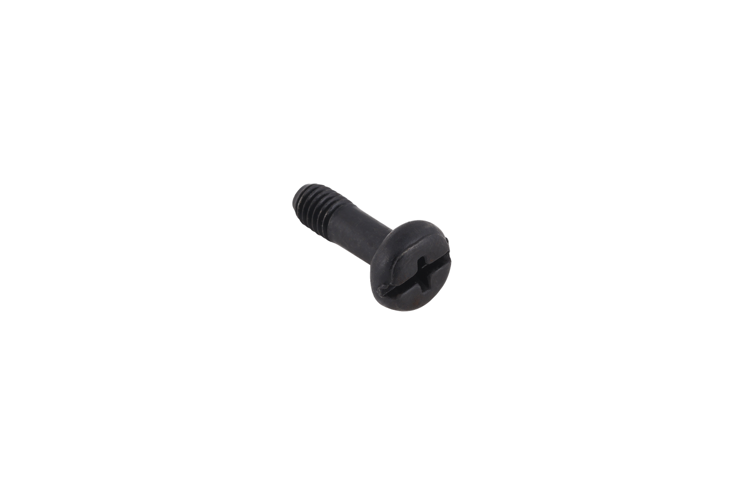 HUSQVARNA SCREW - 503203416 / 503 20 34-16
