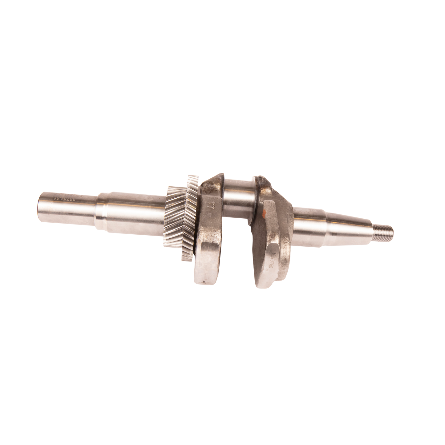 HUSQVARANA CRANKSHAFT - 599349031 / 599 34 90-31