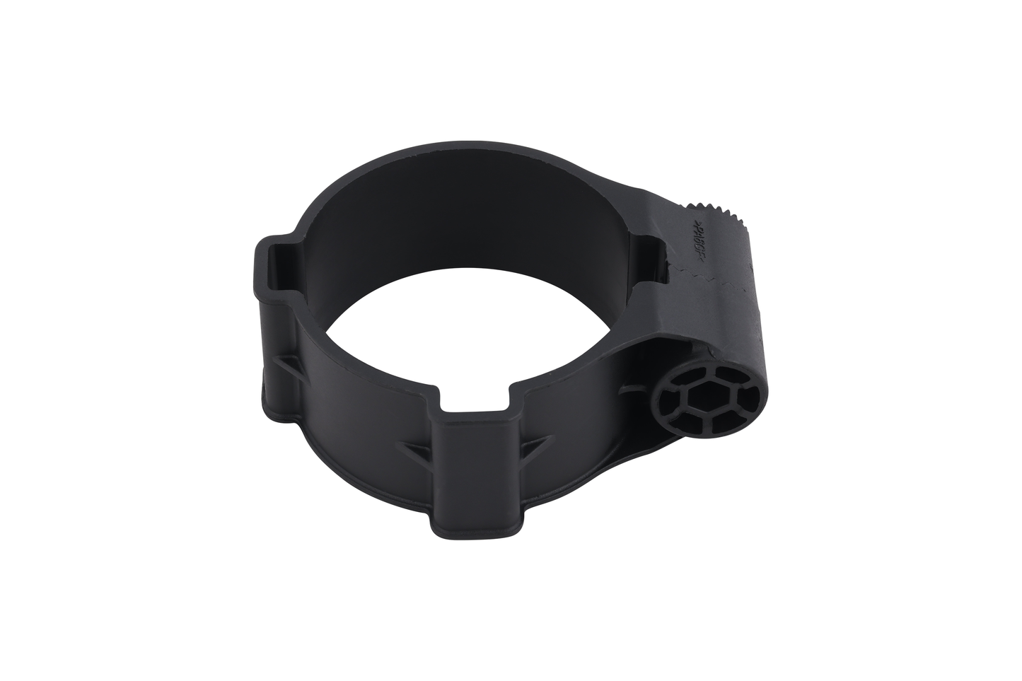 HUSQVARNA HOLDER TH - 511675001 / 511 67 50-01