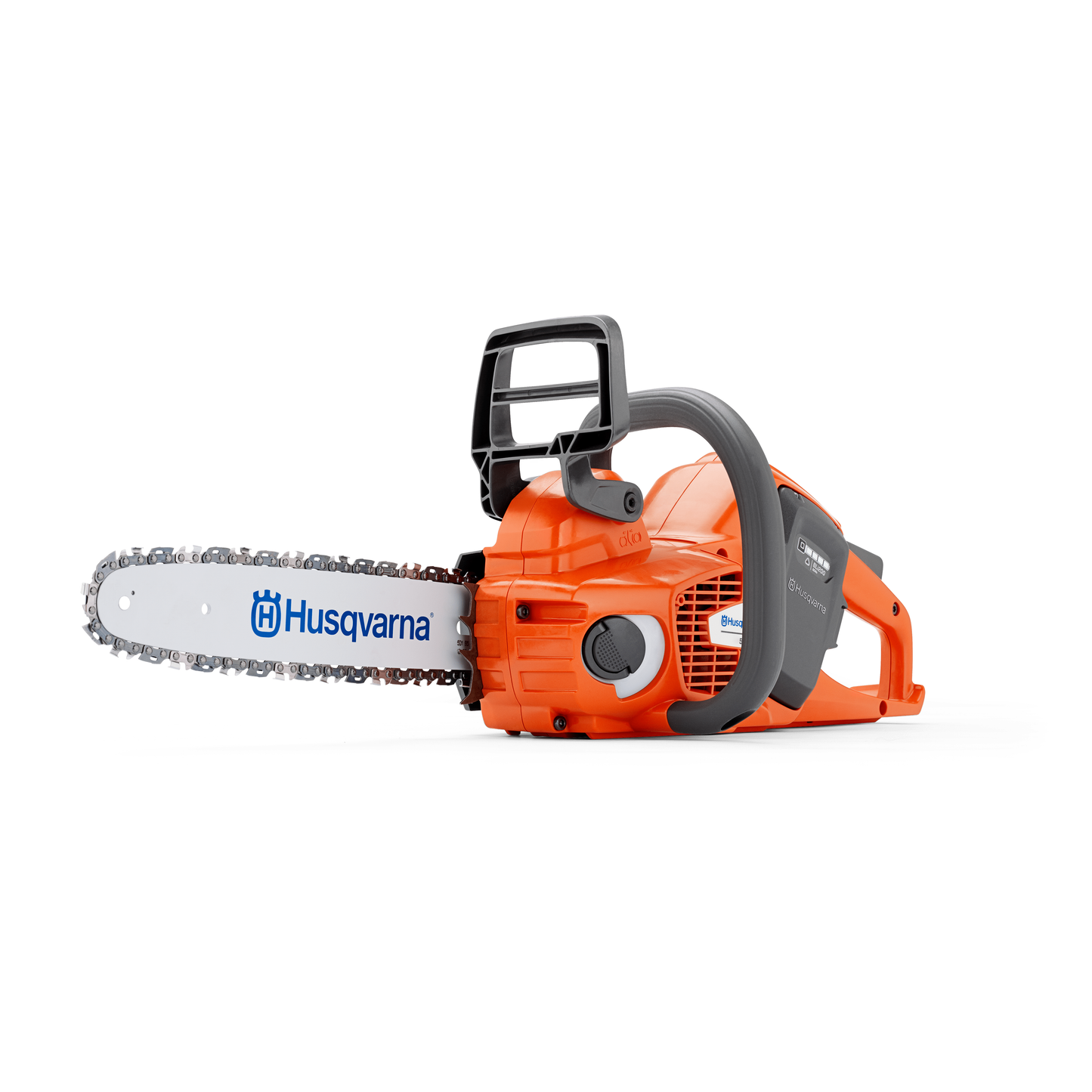 HUSQVARNA 535i XP Chainsaw