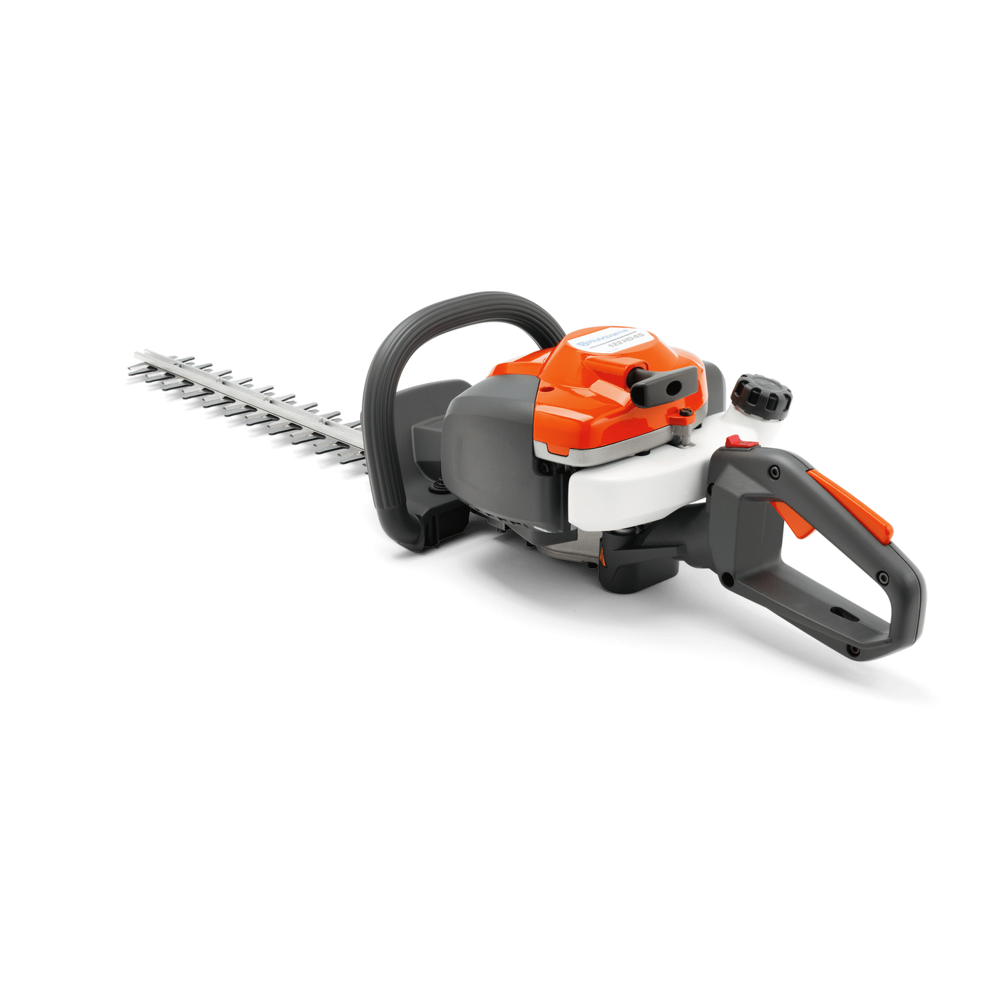 HUSQVARNA 122HD Hedge Trimmer