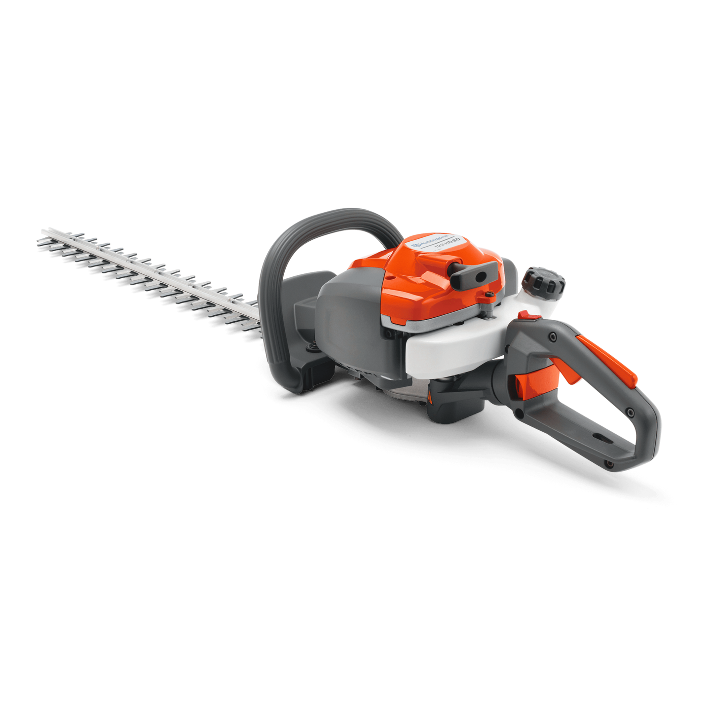 HUSQVARNA 122HD Hedge Trimmer