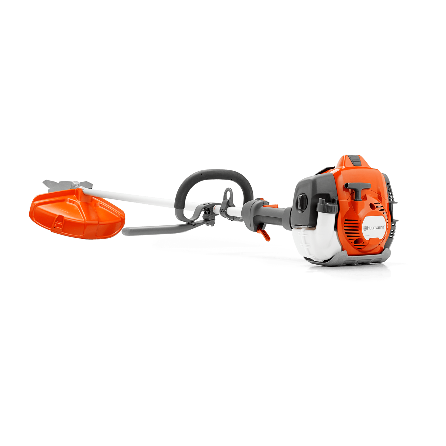 HUSQVARNA 525RJX Brushcutter