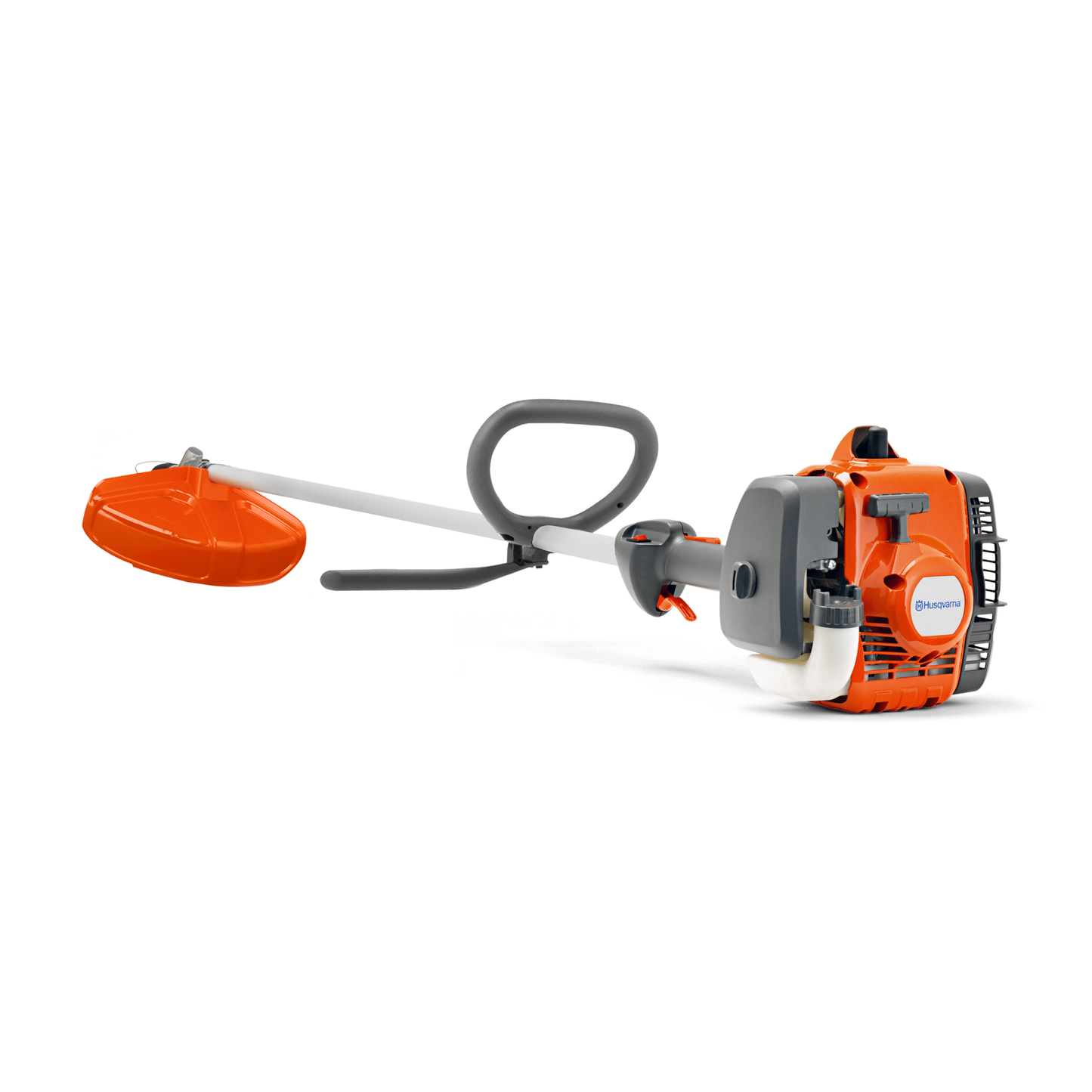 HUSQVARNA 129RJ Brushcutter