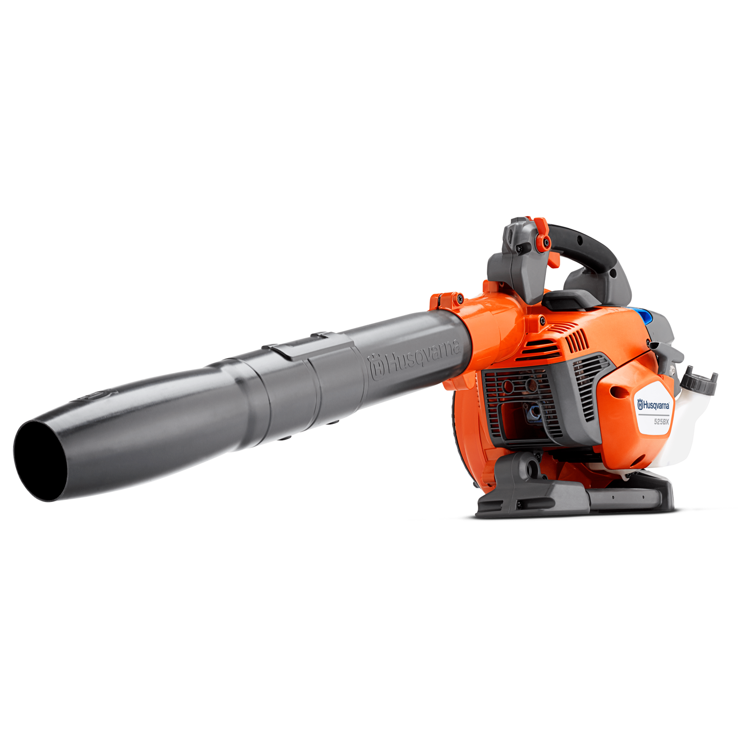 HUSQVARNA 525BX Blower