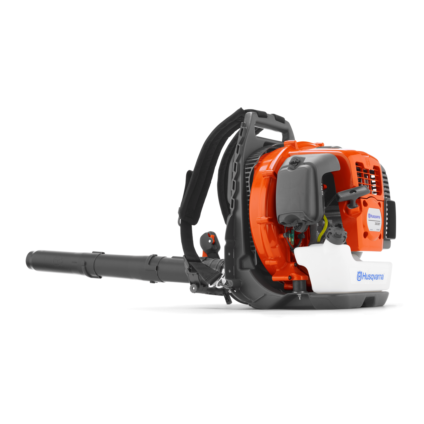 HUSQVARNA 360BT Blower