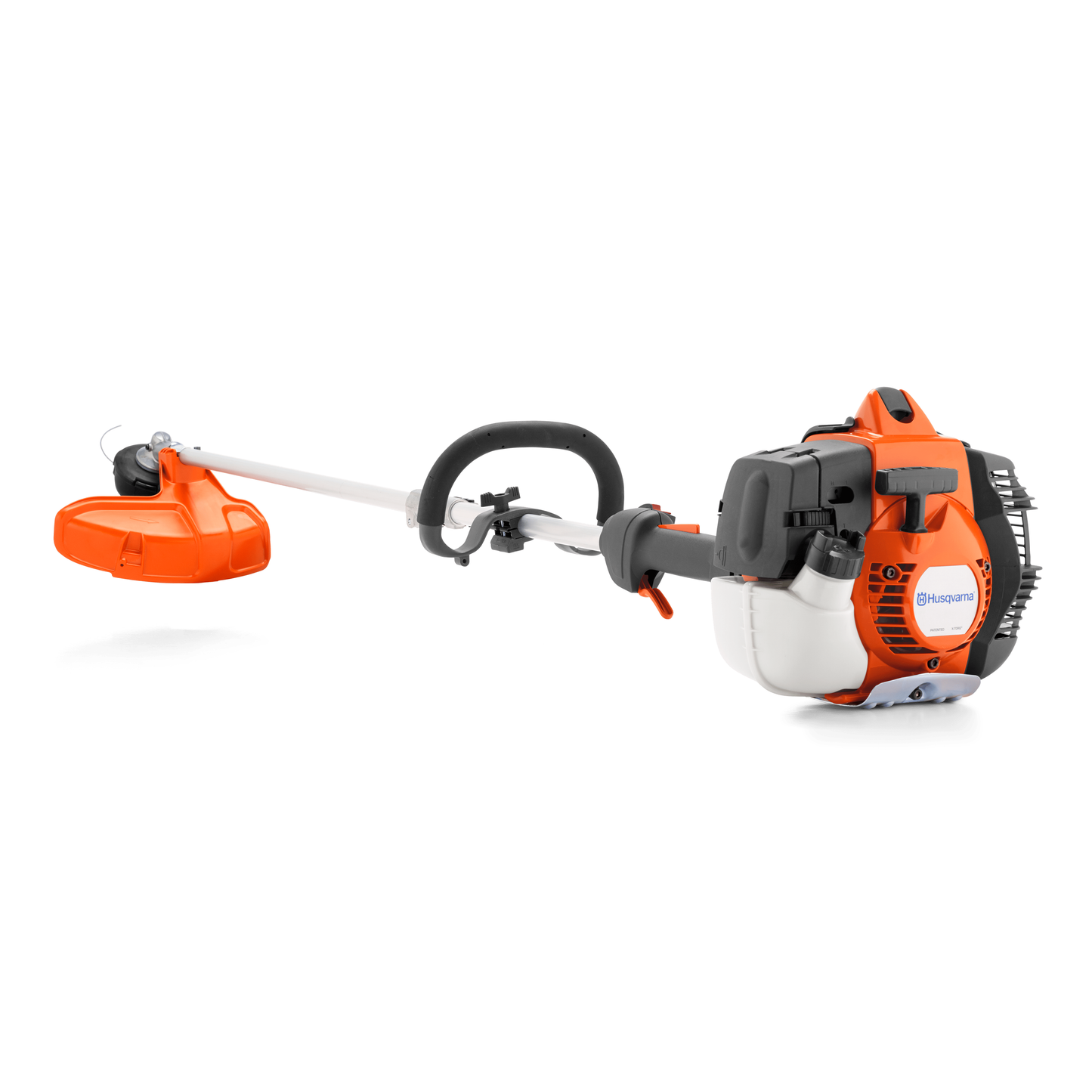 HUSQVARNA 535LK Combi Trimmer