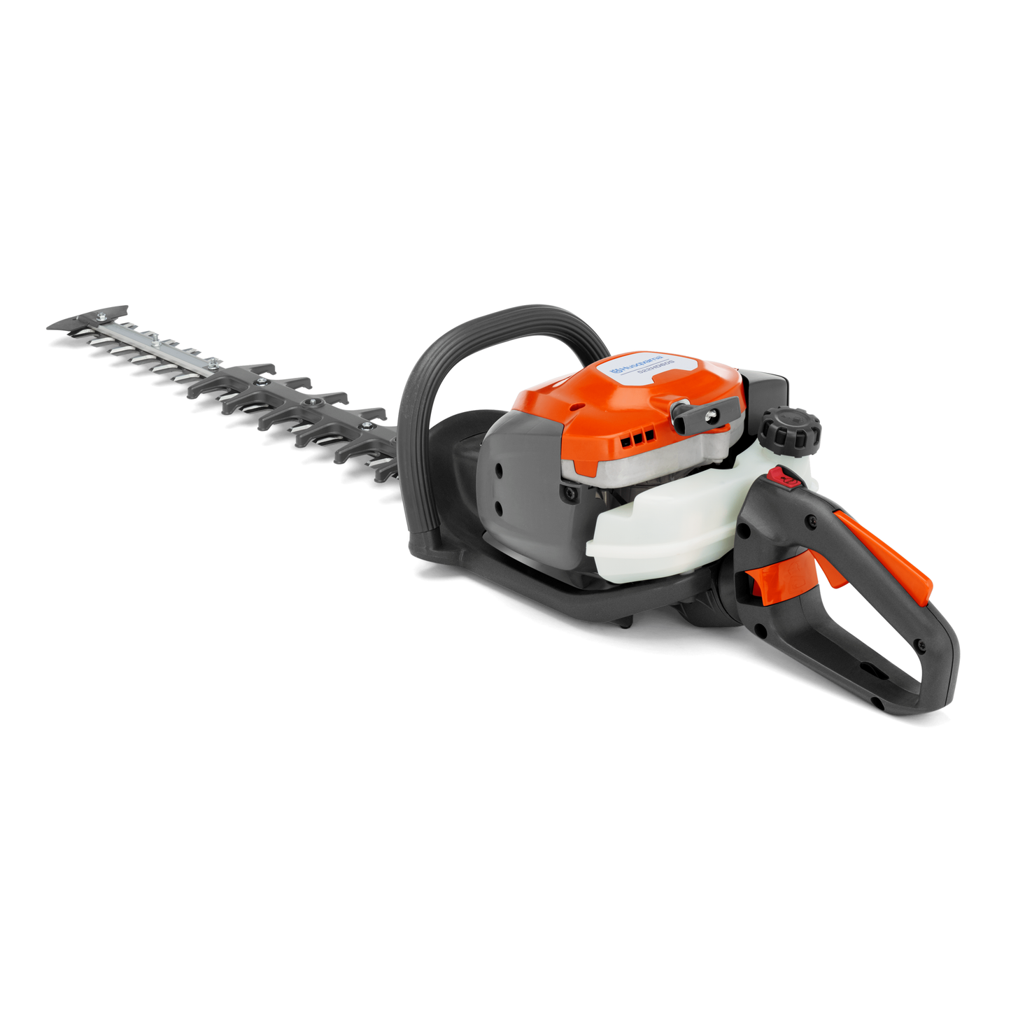 HUSQVARNA 522HD60X Hedge Trimmer