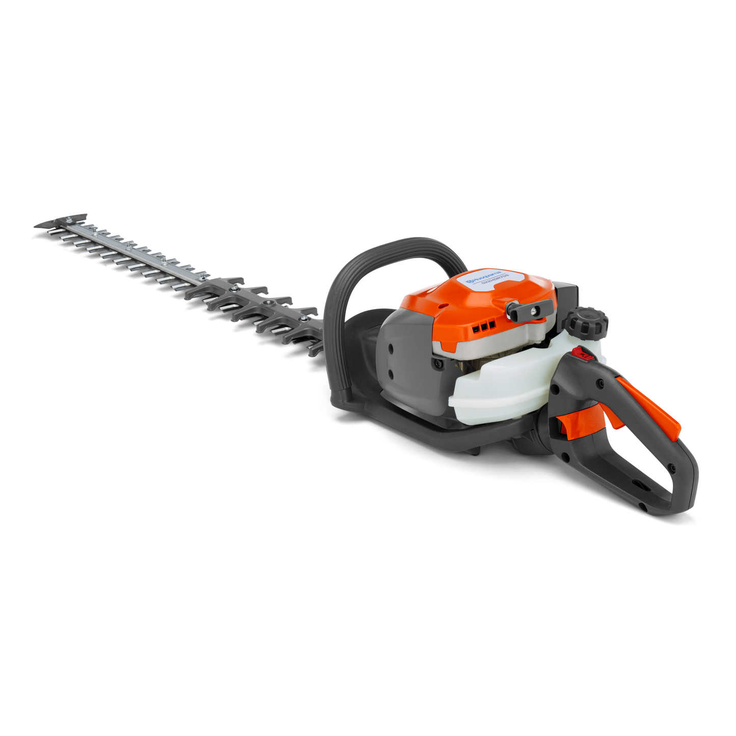 HUSQVARNA 522HDR75X Hedge Trimmer