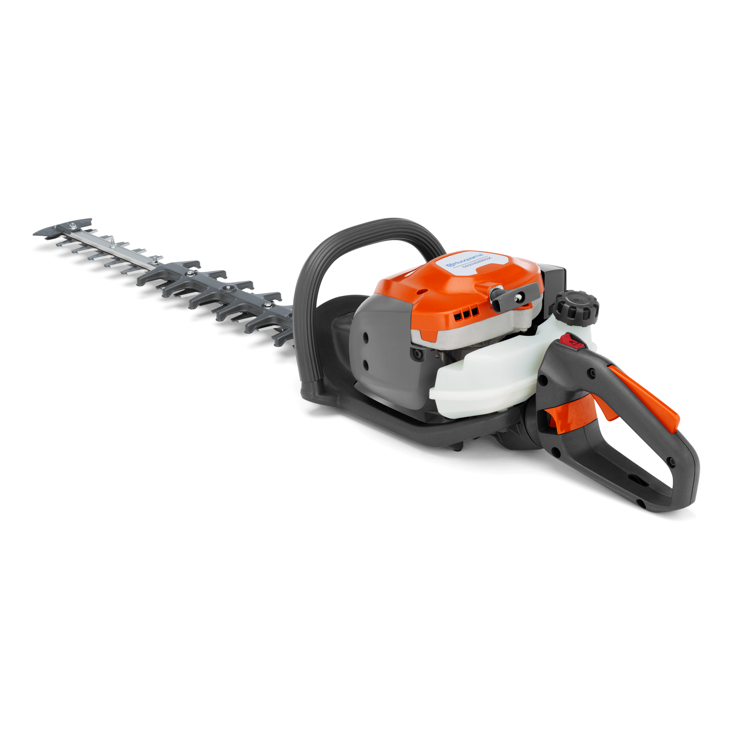 HUSQVARNA 522HDR60X Hedge Trimmer