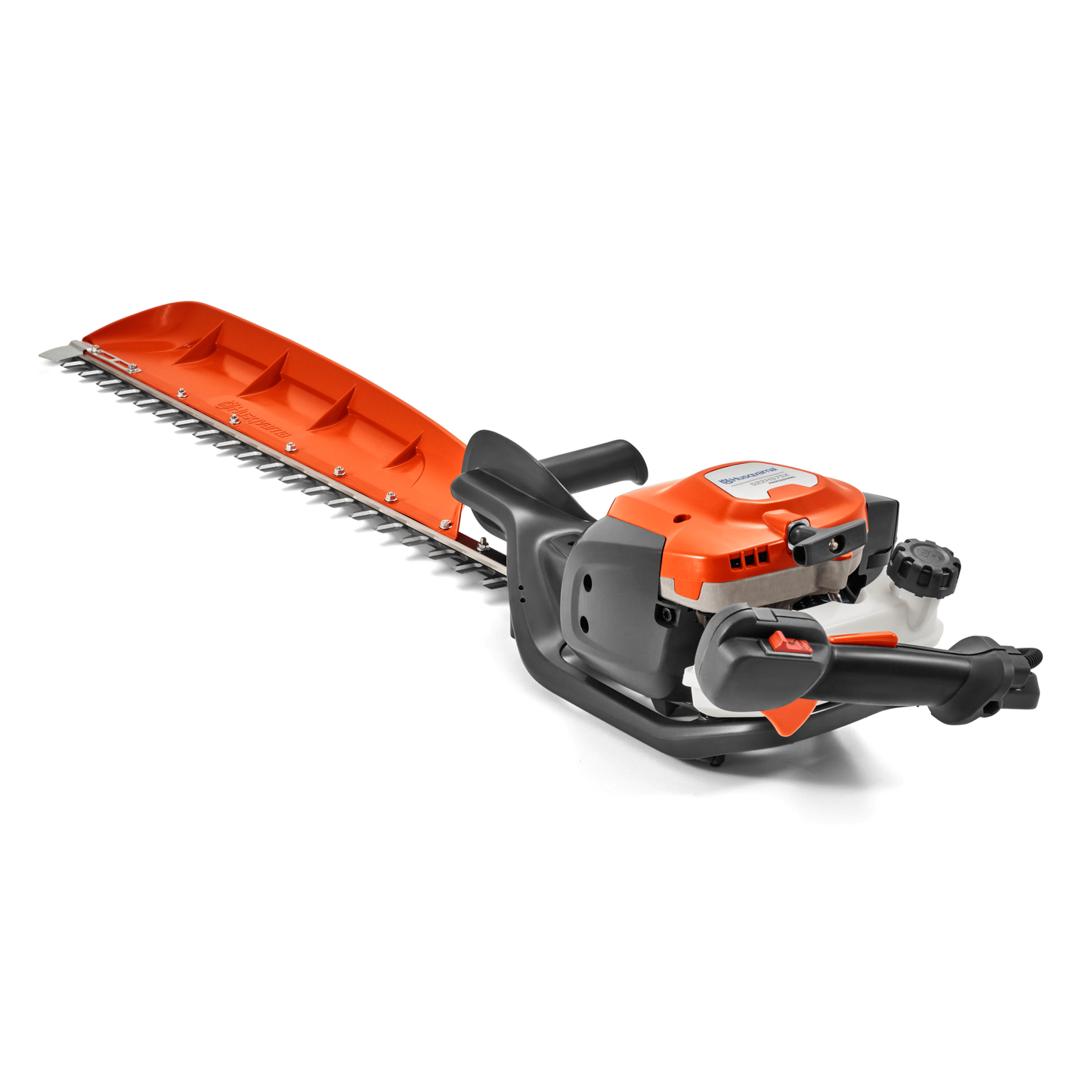 HUSQVARNA 522HS75X Hedge Trimmer