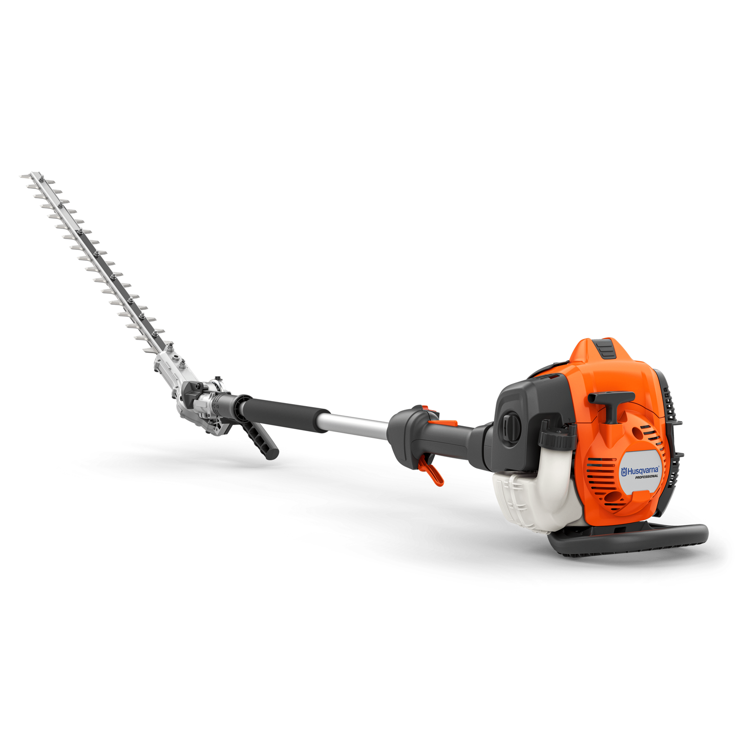 HUSQVARNA 525HE3 Hedge Trimmer