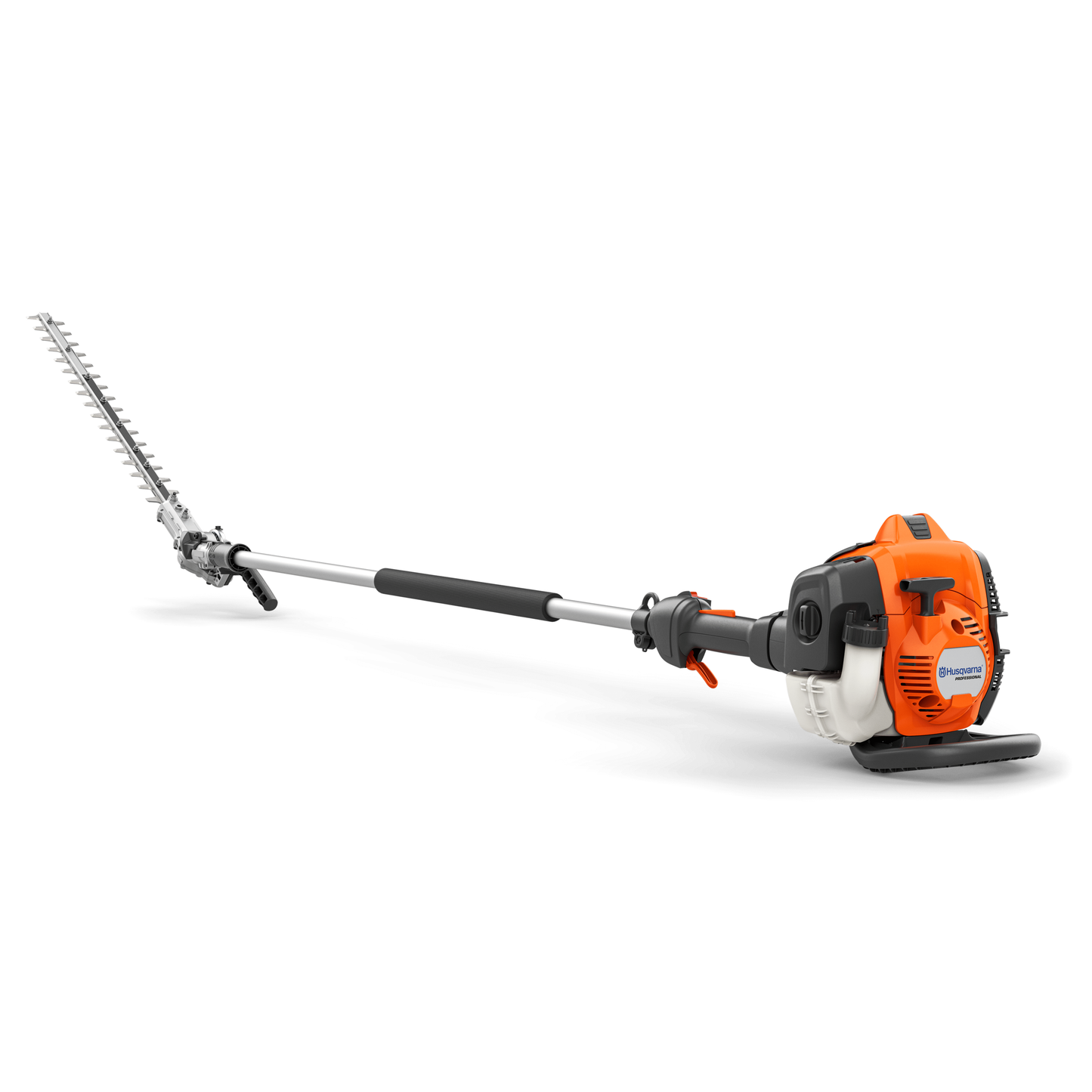 HUSQVARNA 525HE4 Hedge Trimmer