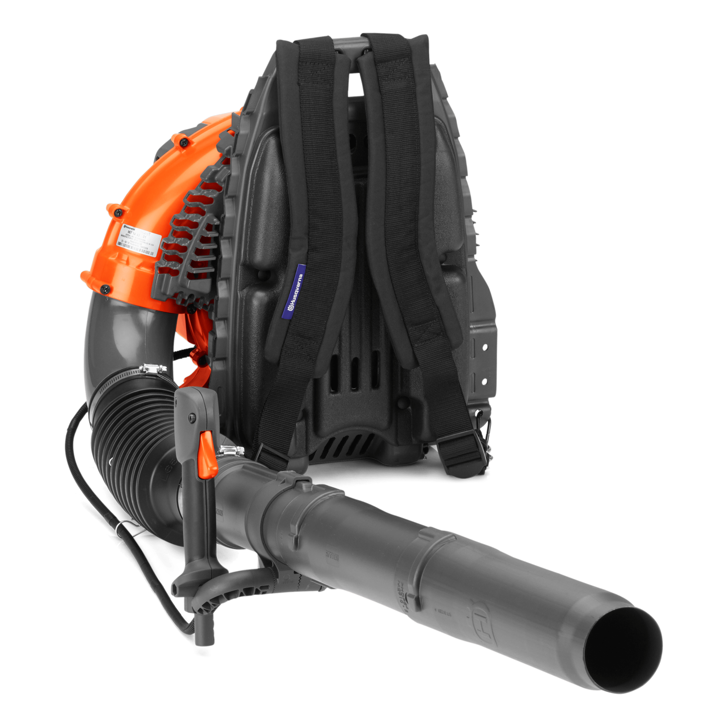 HUSQVARNA 360BT Blower