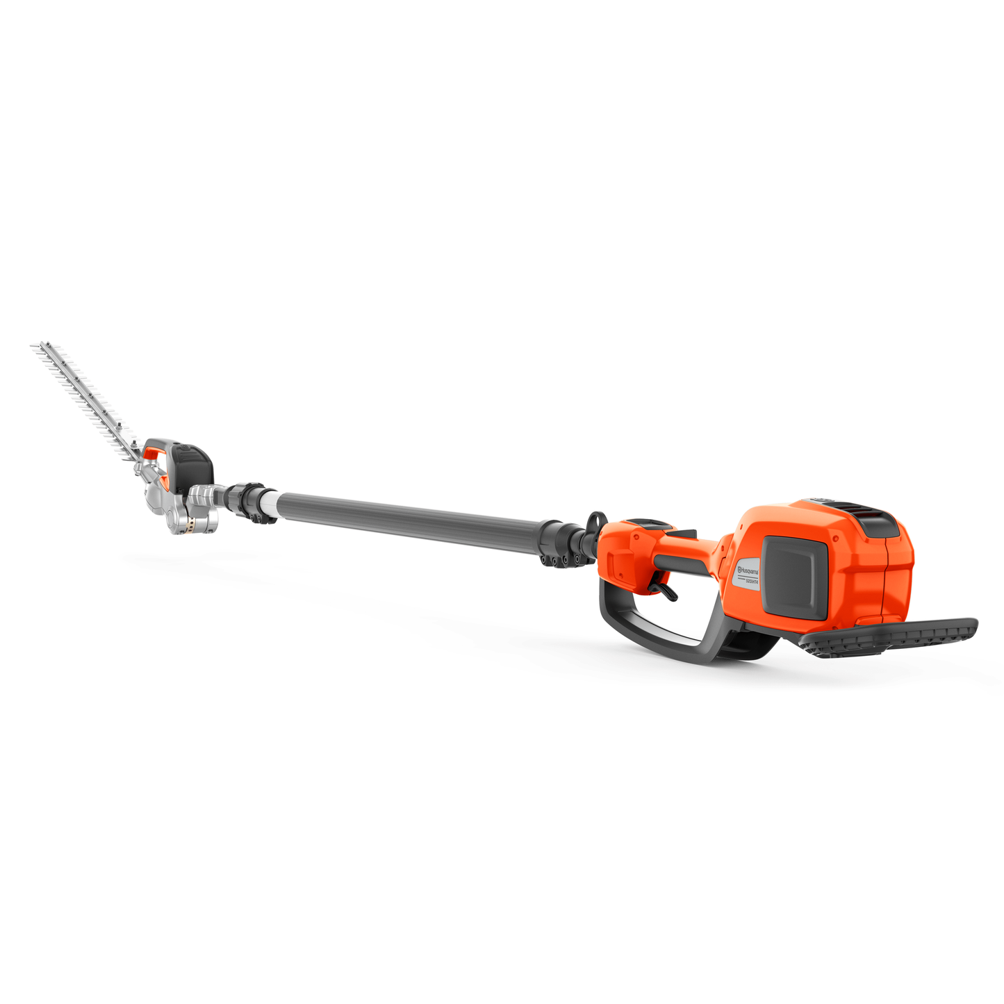 HUSQVARNA 520iHT4 Hedge Trimmer