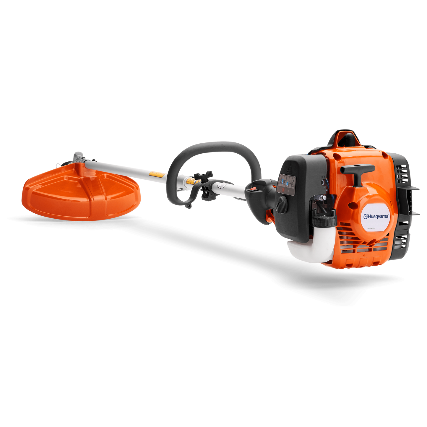 HUSQVARNA 129LK Combi Trimmer