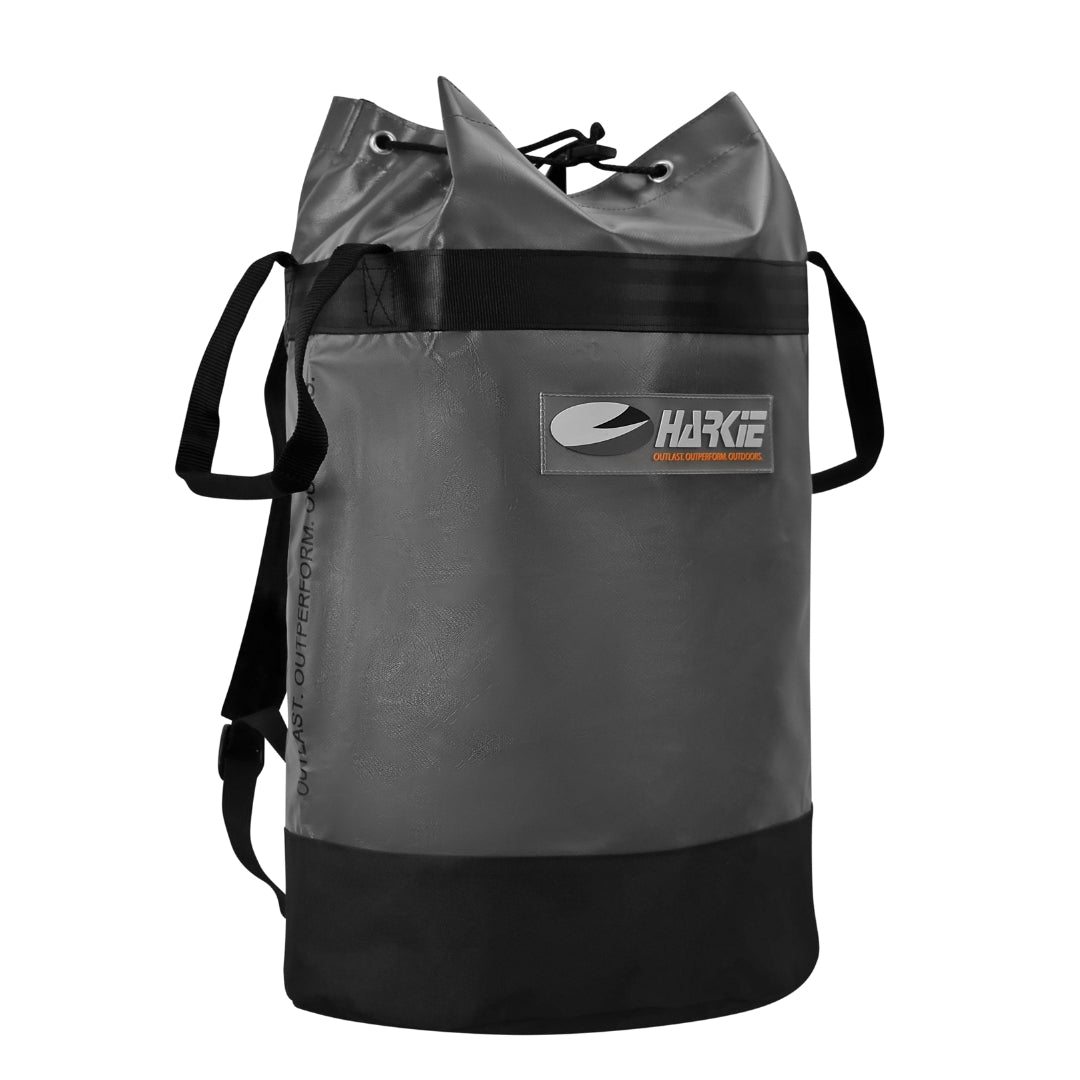 HARKIE Hero Bag H2210-GY