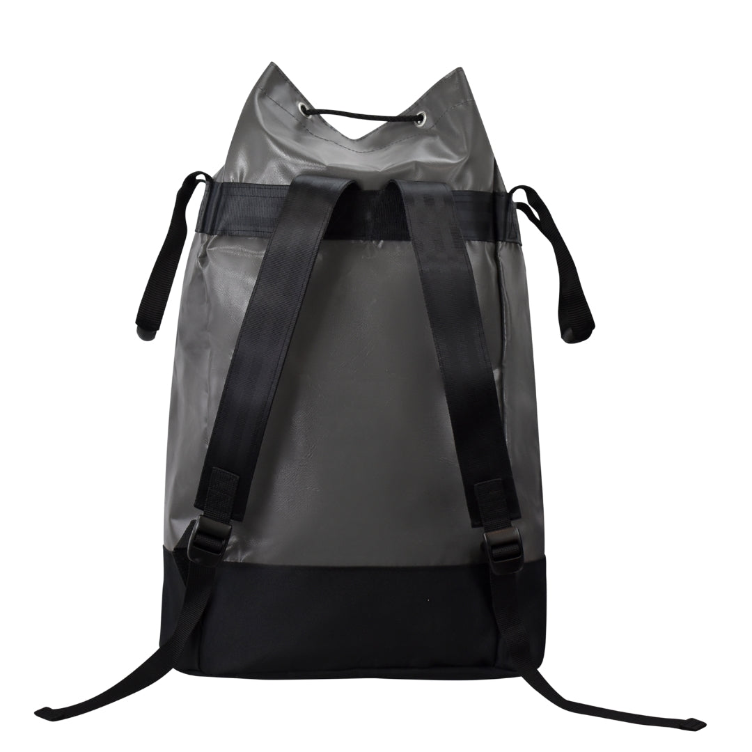 HARKIE Hero Bag