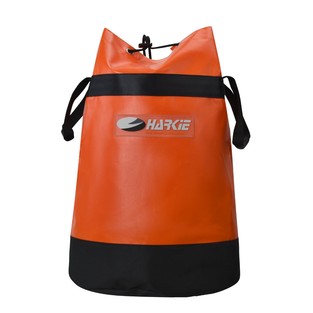 HARKIE Hero Bag