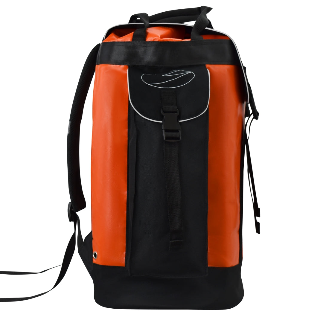 HARKIE Champion Bag - Orange