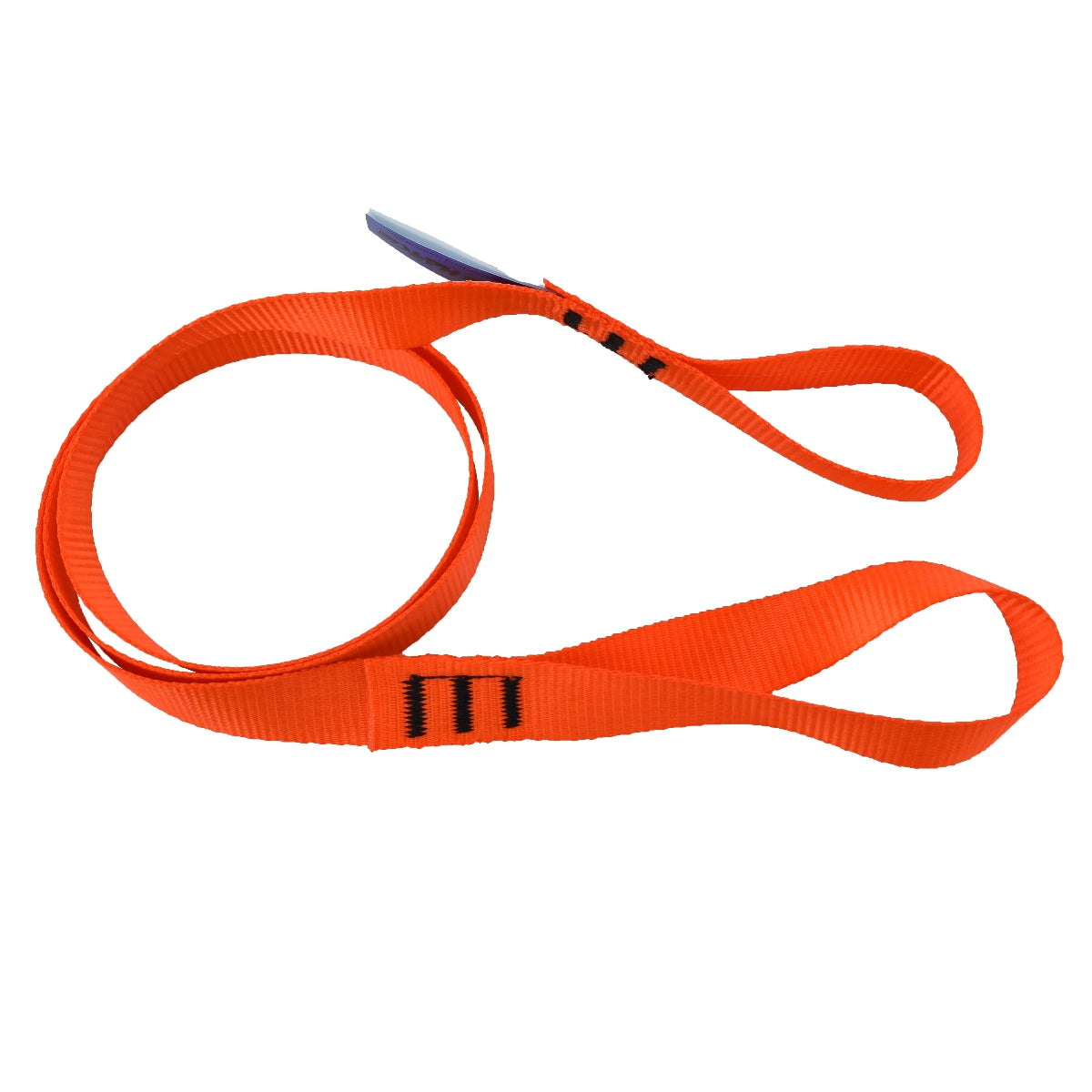 HARKIE Webbing Tool strop - 1.3m H2341