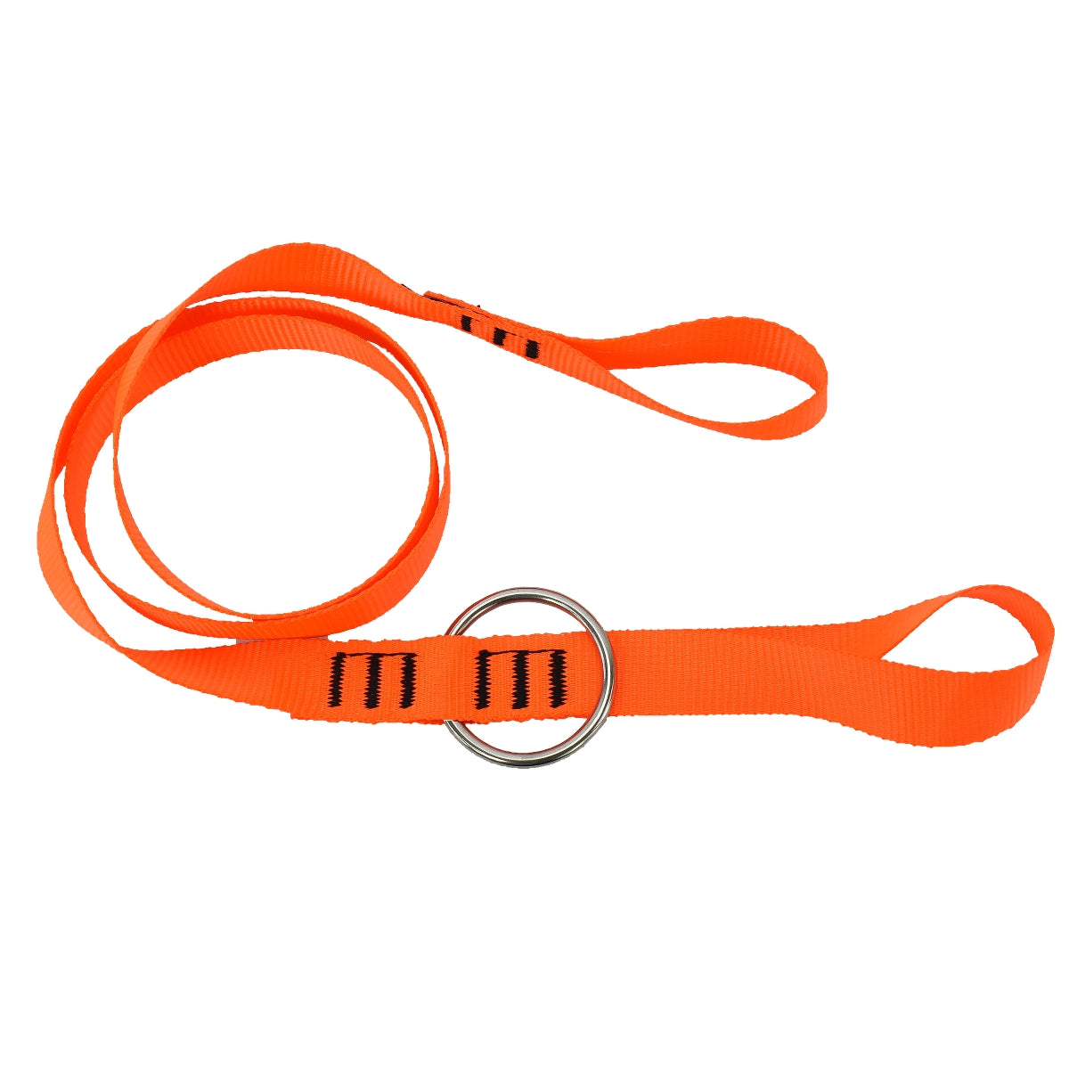 HARKIE Adjustable Tool Strop with Metal Ring - 1.3m H2342