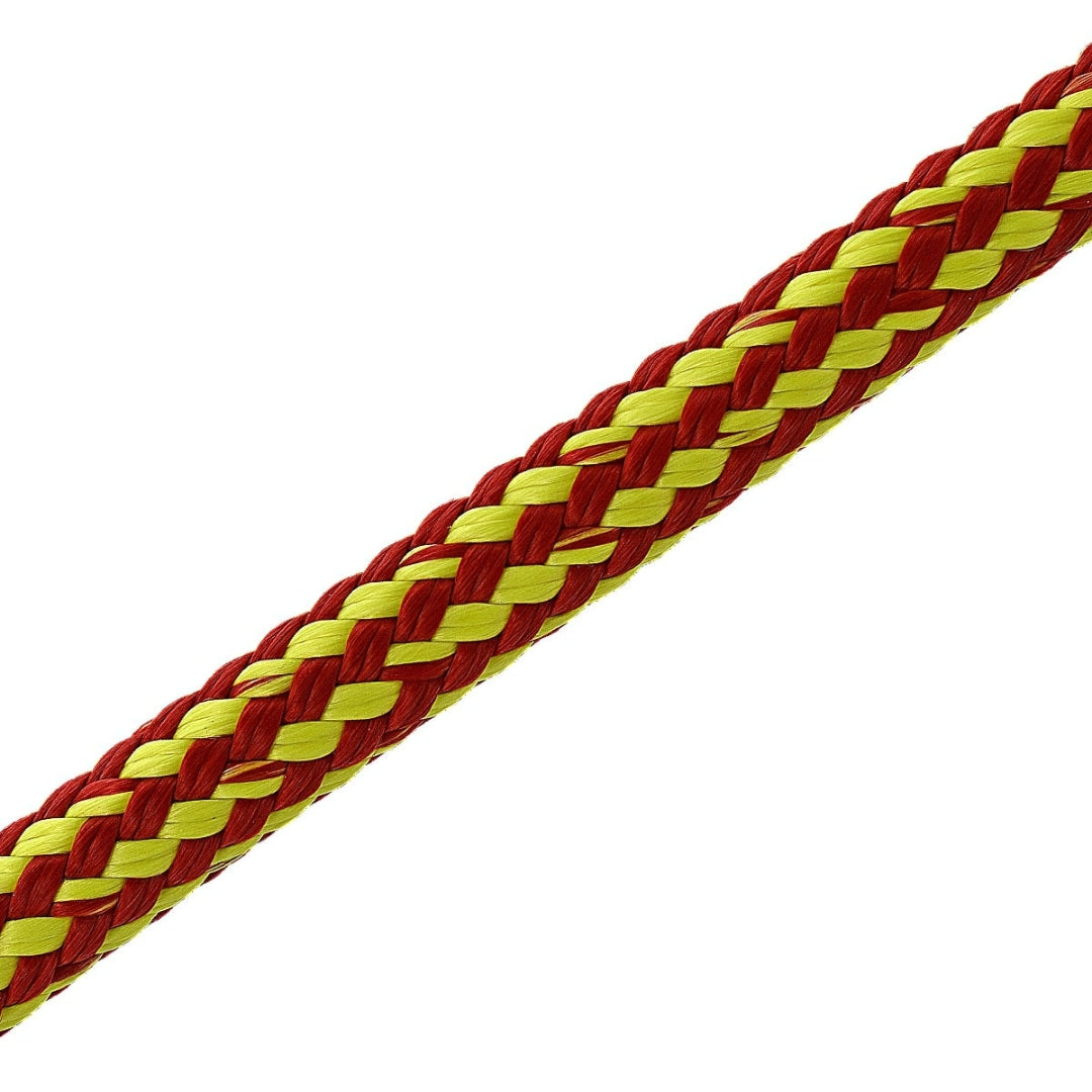 HARKIE HeftyFlex Rigging Rope - 13mm