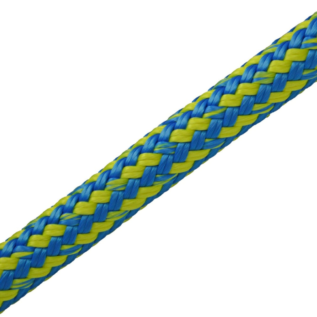 HARKIE HeftyFlex Rigging Rope - 16mm