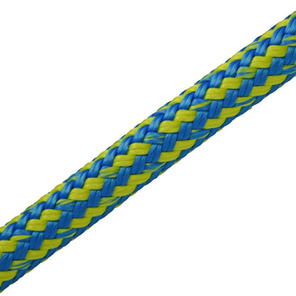 HARKIE HeftyFlex Rigging Rope 50m H2512