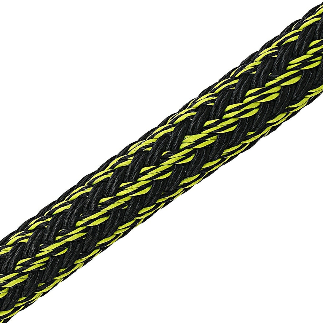 HARKIE HeftyFlex Rigging Rope 60m H2516
