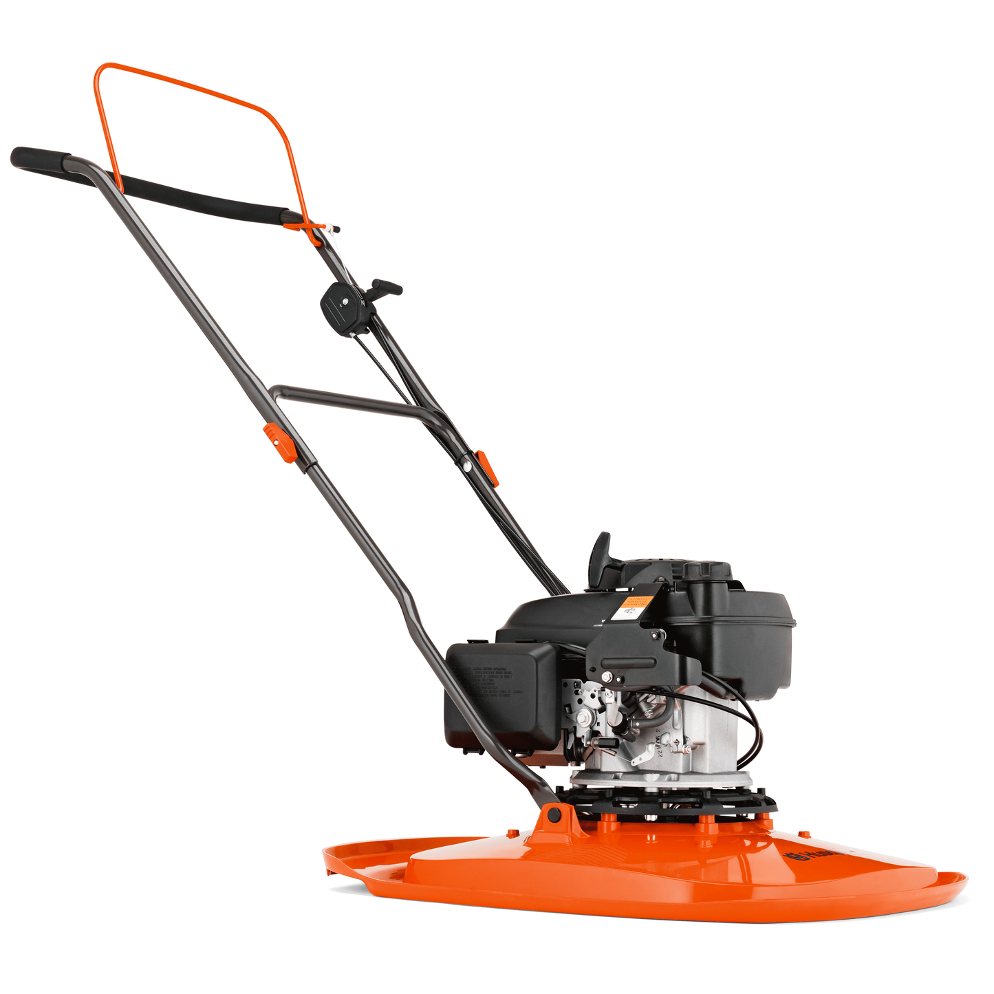 HUSQVARNA GX560 Lawn Mower