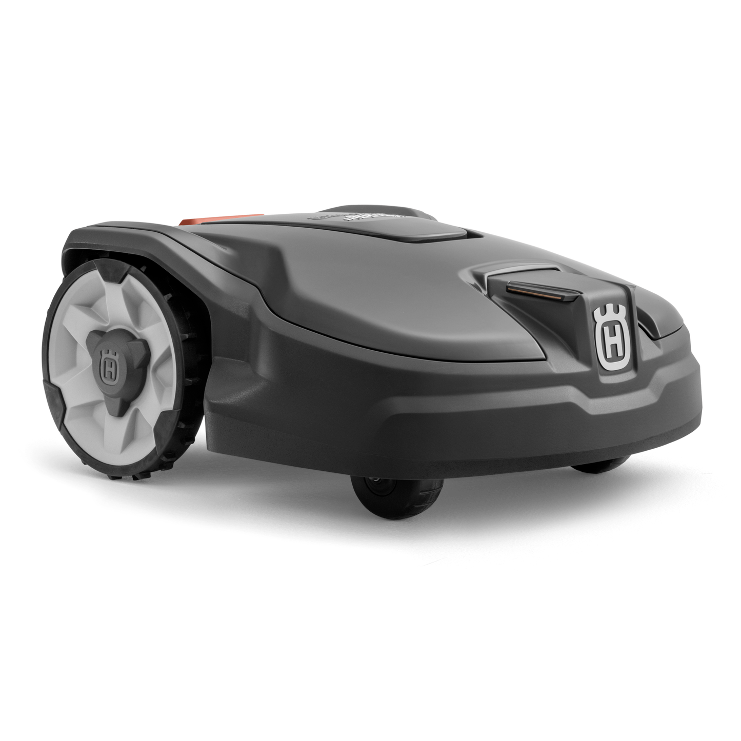 HUSQVARNA Automower 310 Mark II