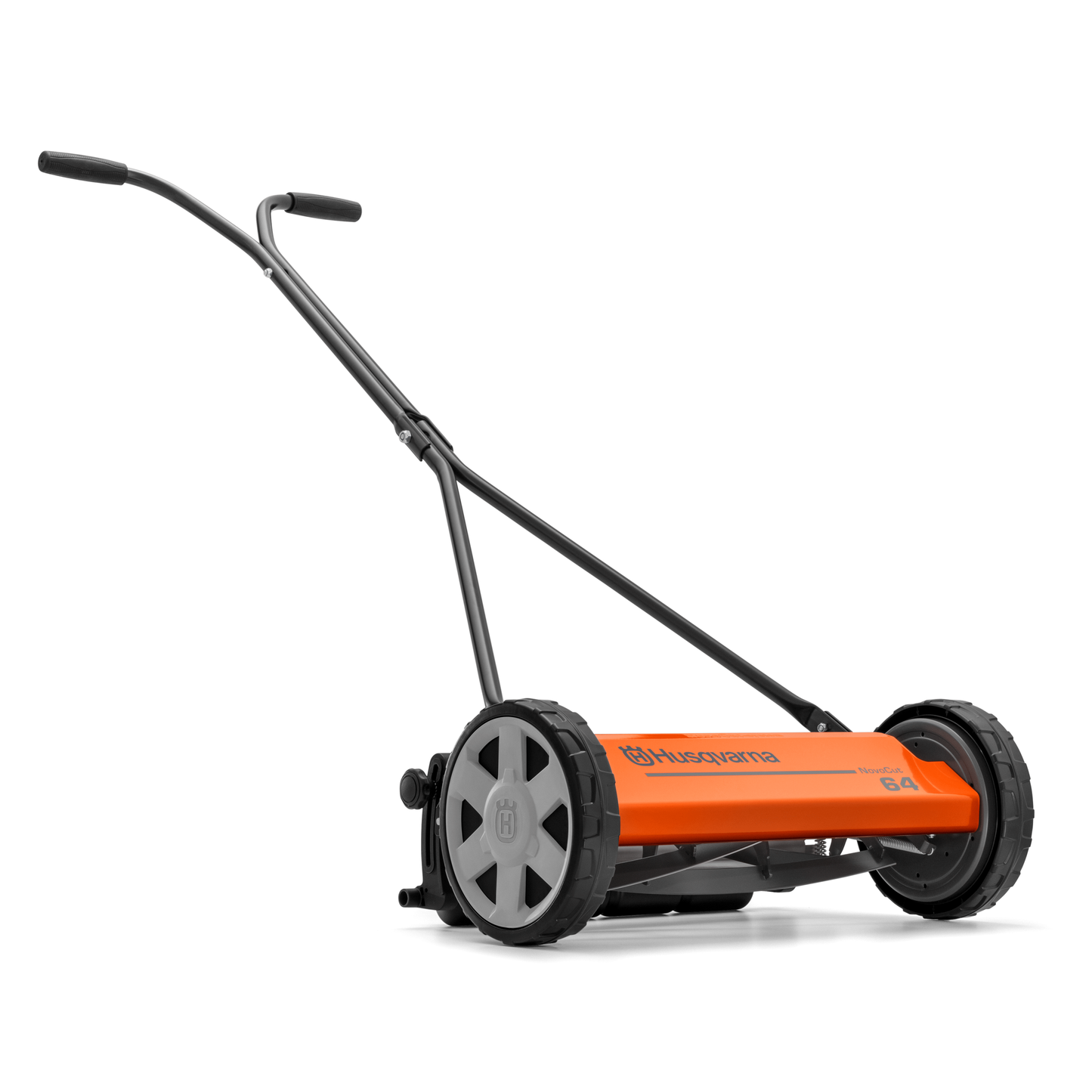 HUSQVARNA HiCut 64 Lawn Mower