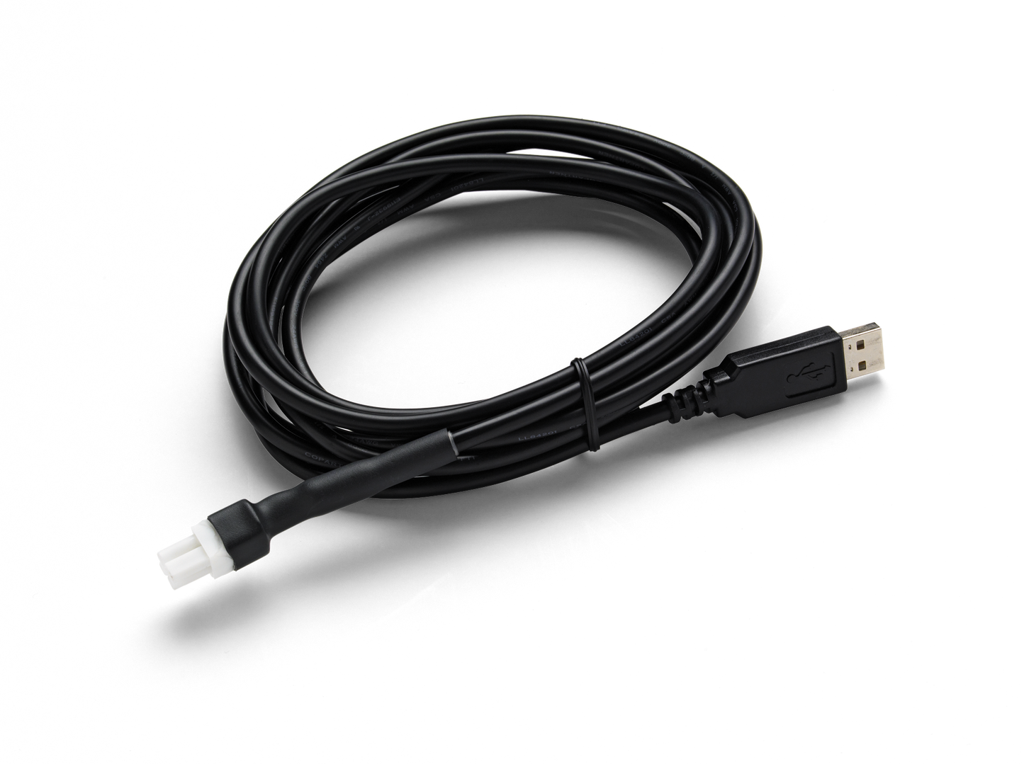 HUSQVARNA USB SERVICECABLE - 535132302 / 535 13 23-02
