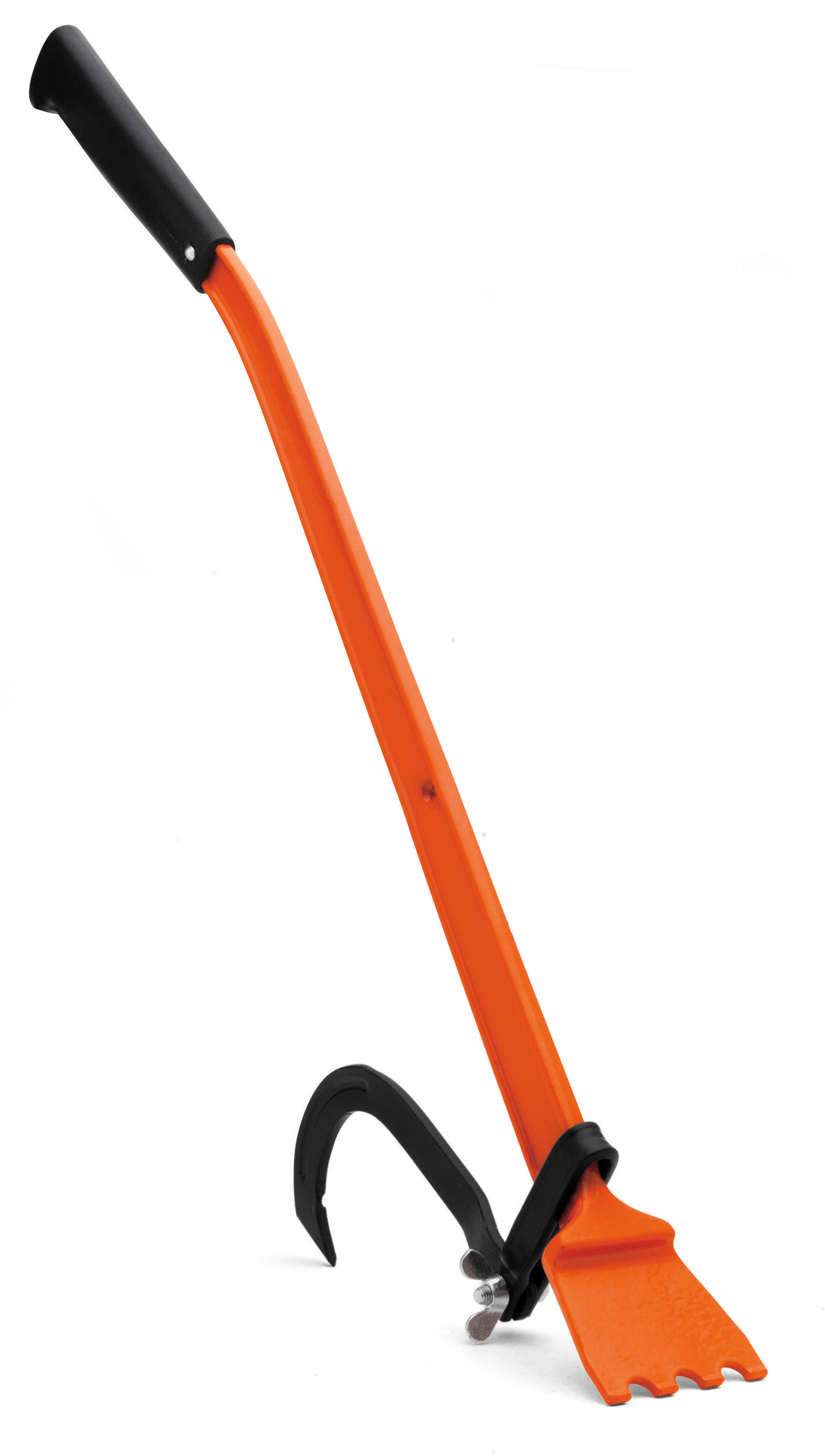 HUSQVARNA CANT HOOK FOR BREAKING BAR - 505694302 / 505 69 43-02